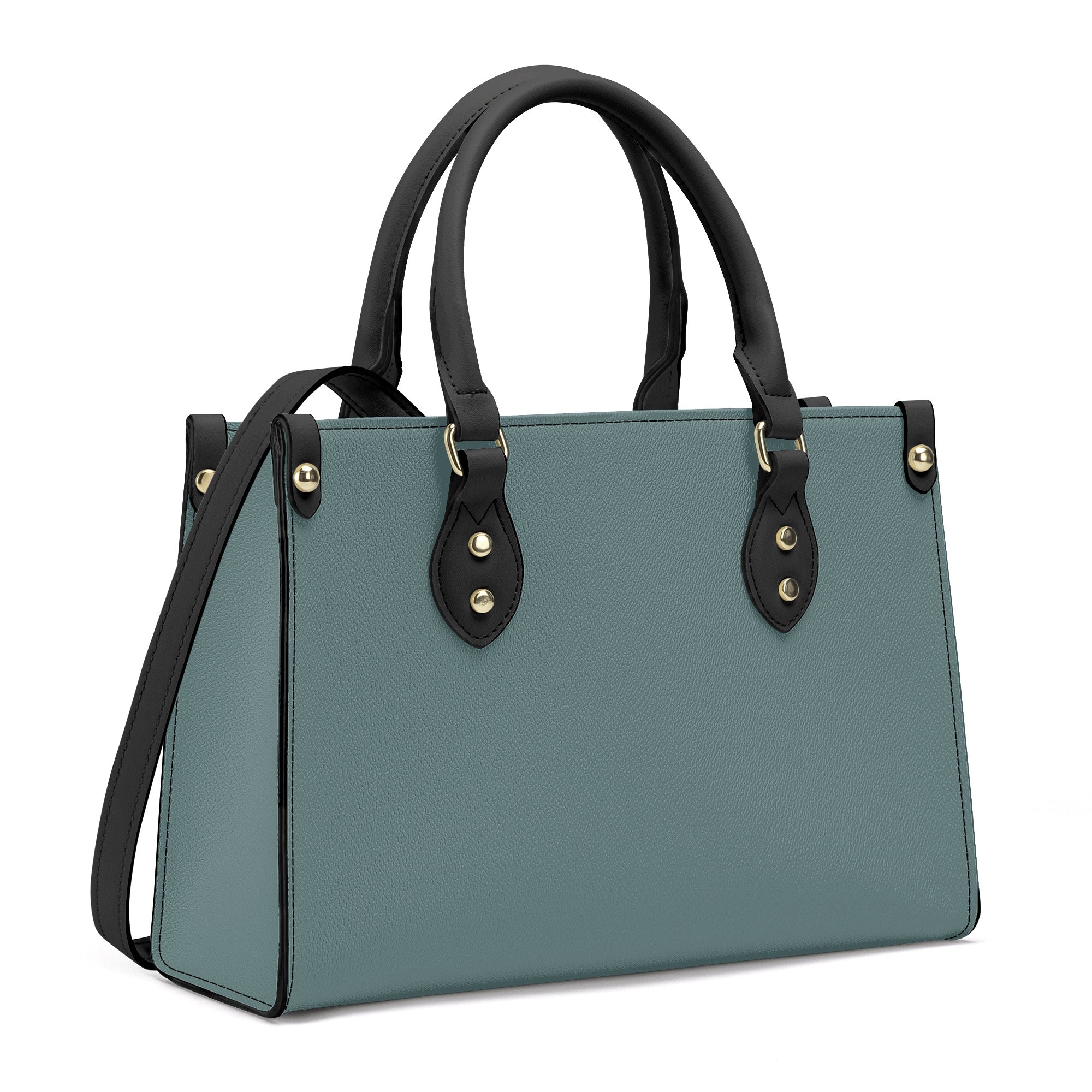French Bulldog Custom Canvas Carryall for Dog Moms & Dads-fadou