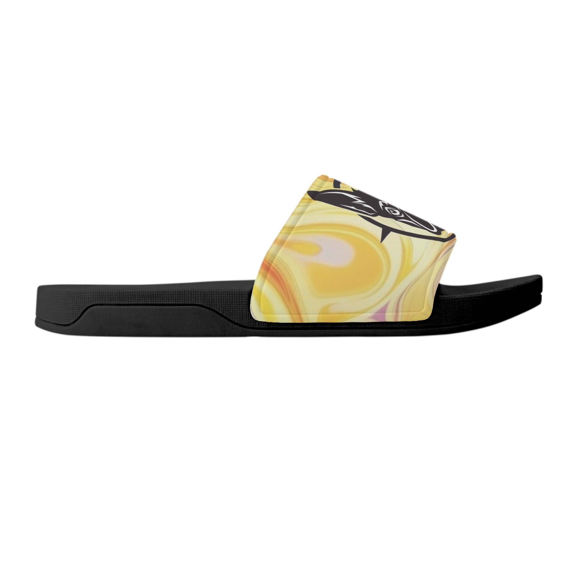 Nova French Bulldog Outdoor Sandals for Frenchie Enthusiasts-fadou