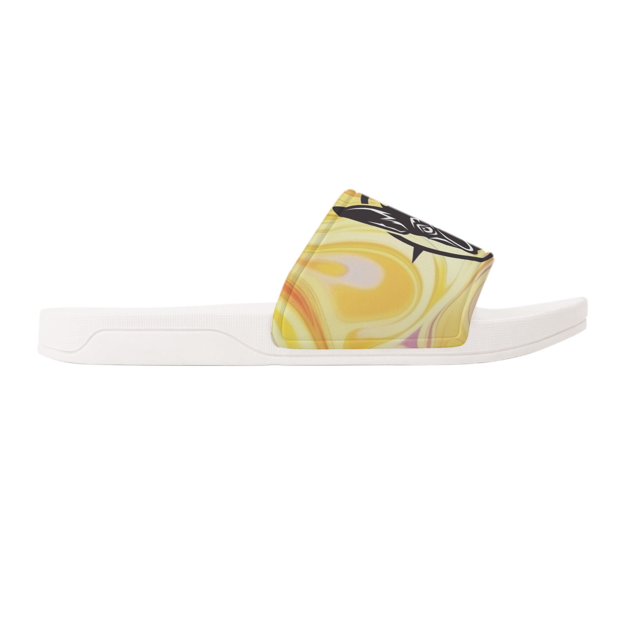 Nova French Bulldog Outdoor Sandals for Frenchie Enthusiasts-fadou