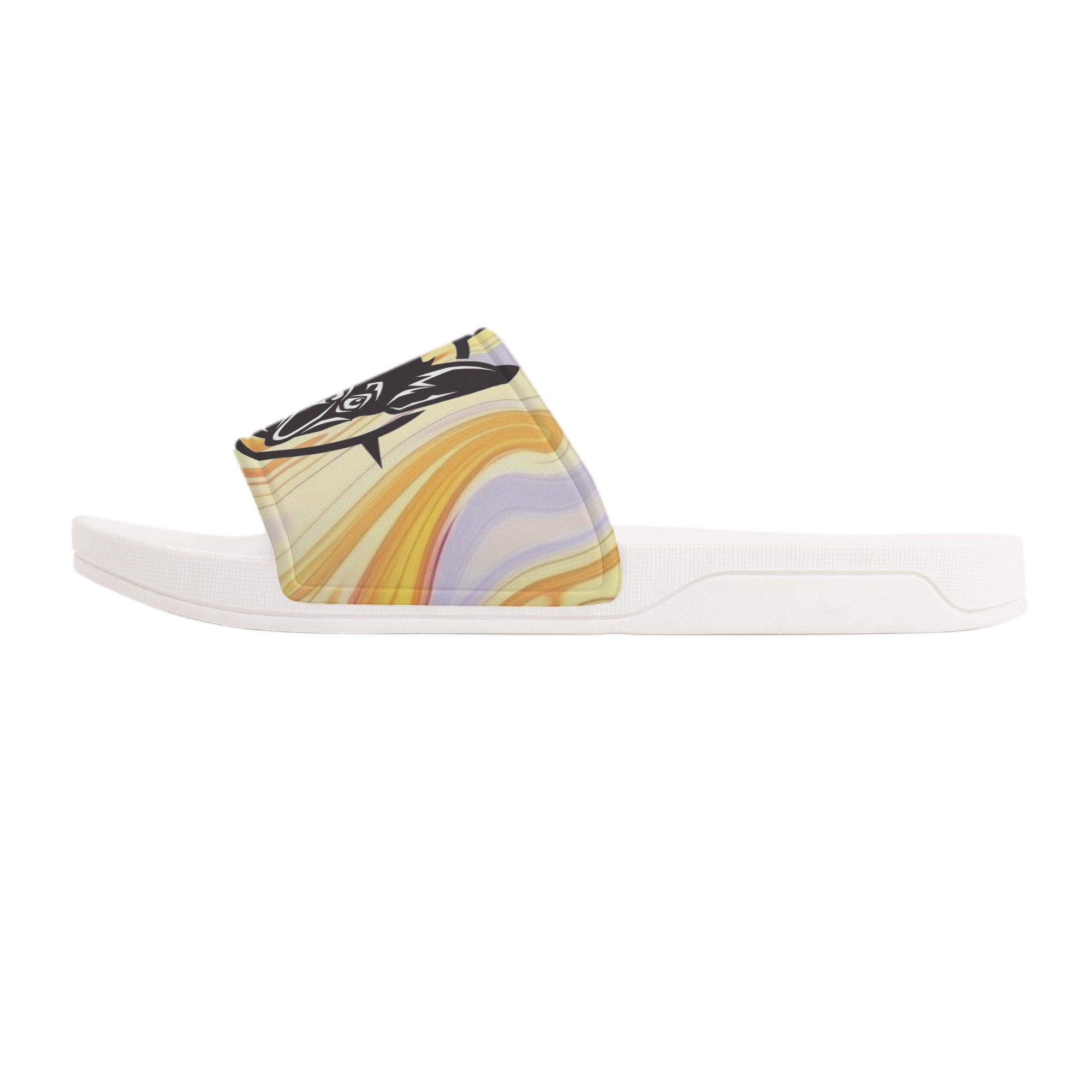 Nova French Bulldog Outdoor Sandals for Frenchie Enthusiasts-fadou
