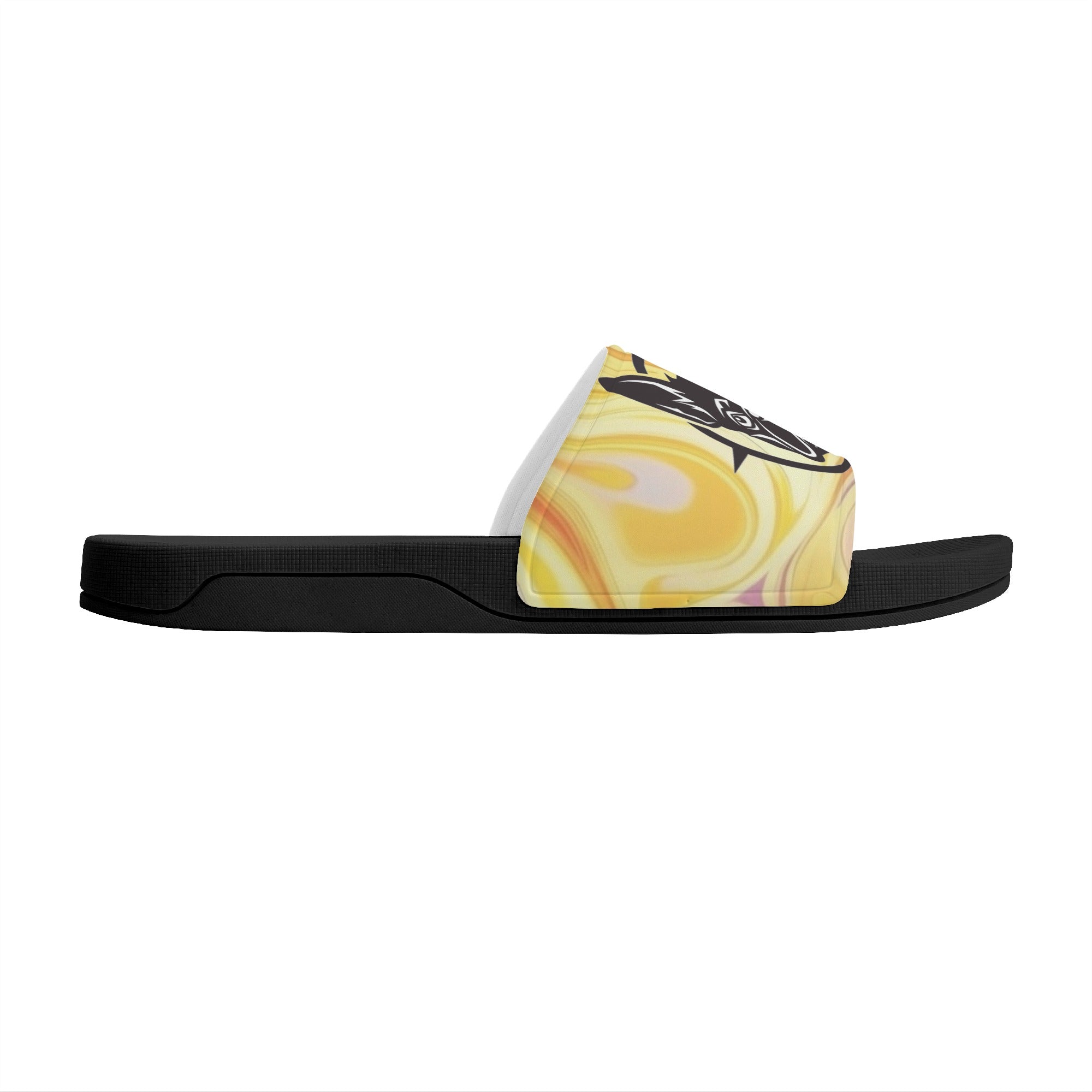 Nova French Bulldog Outdoor Sandals for Frenchie Enthusiasts-fadou