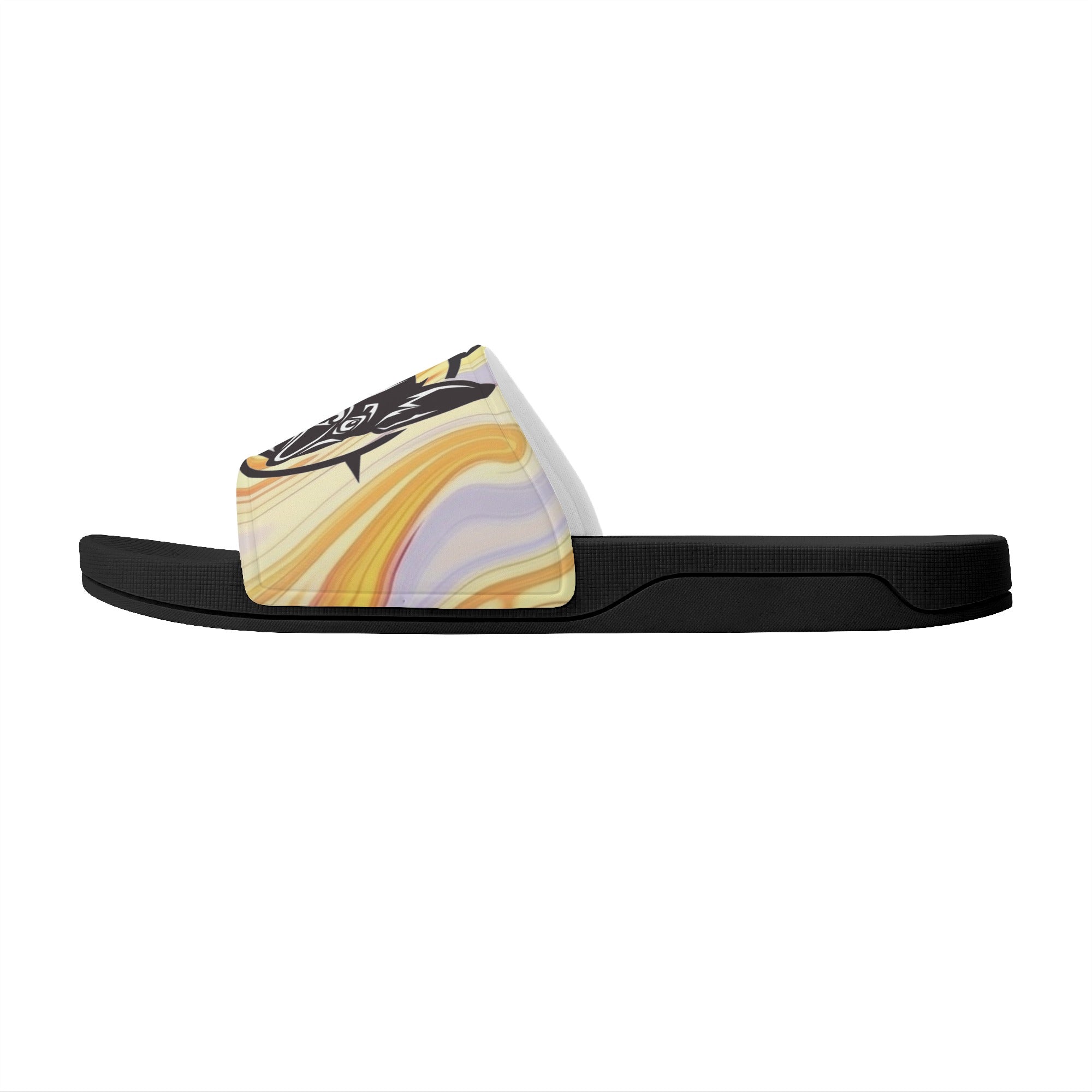 Nova French Bulldog Outdoor Sandals for Frenchie Enthusiasts-fadou