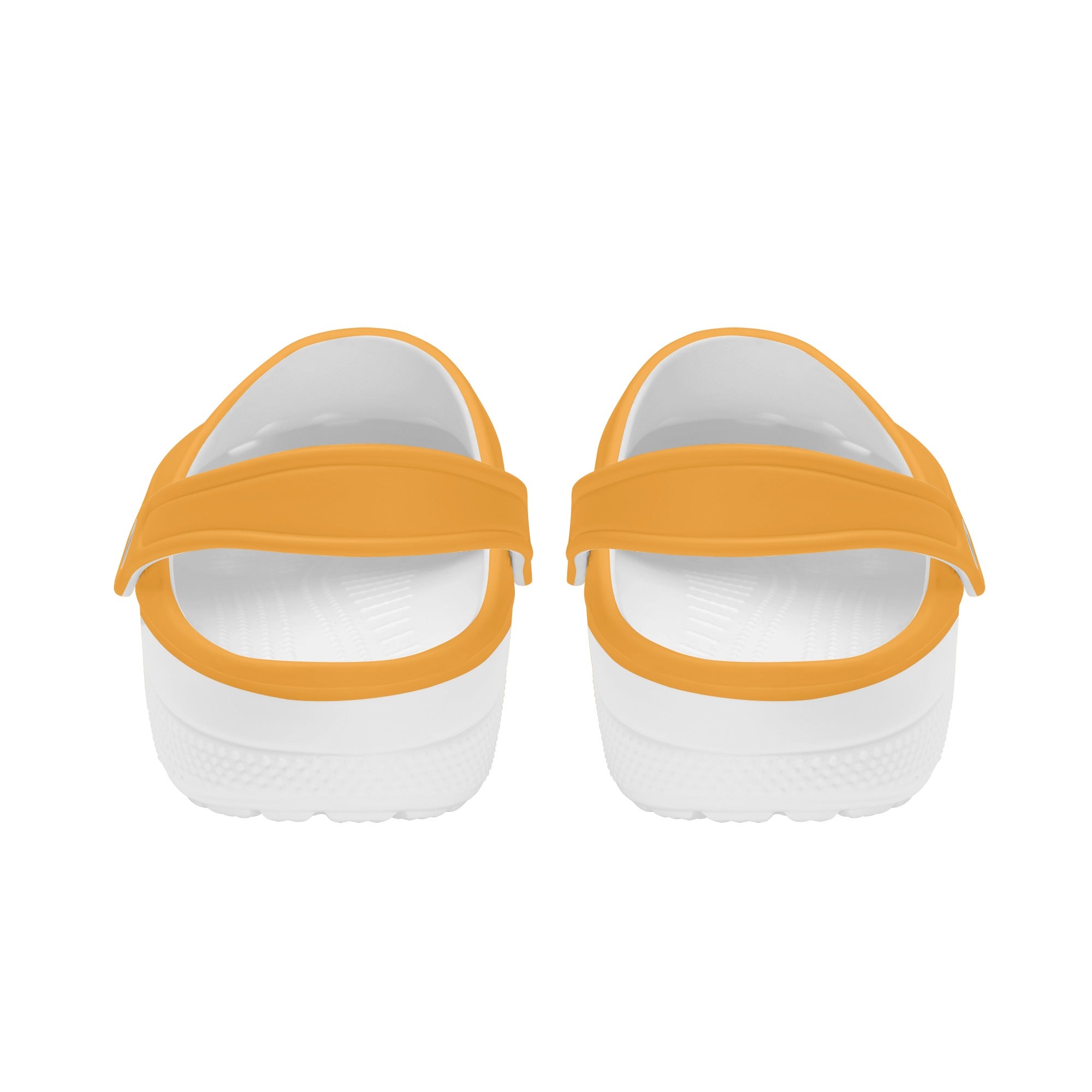 Bailey - Unisex Clogs for French Bulldog Owners and Fans-fadou