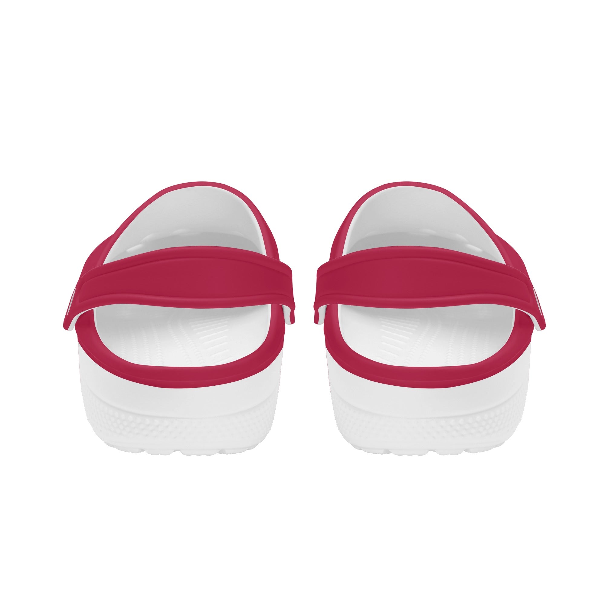 Juno - Unisex Clogs for French Bulldog Owners and Fans for Frenchies-fadou