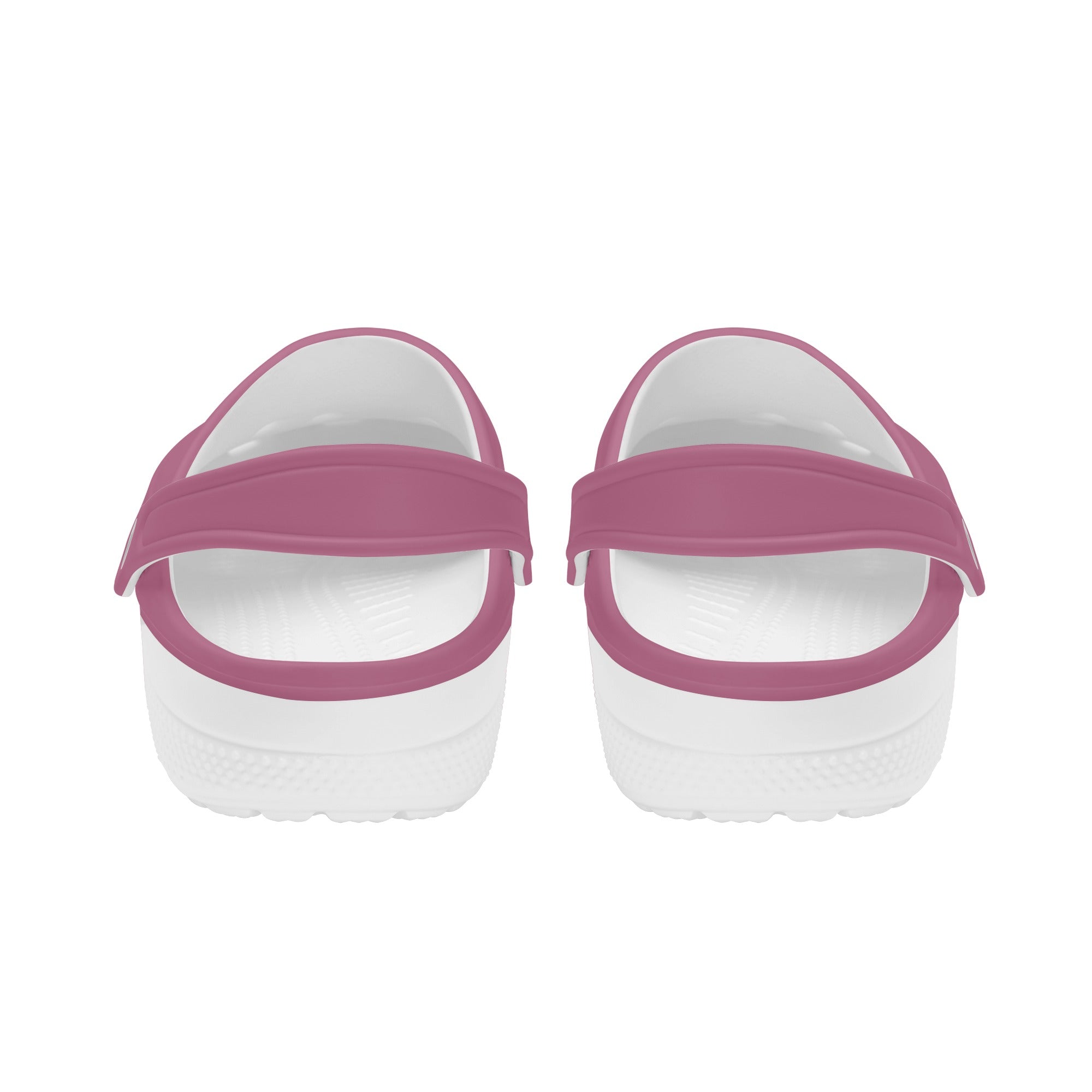 Stella - Unisex Clogs for French Bulldog Owners and Fans-fadou