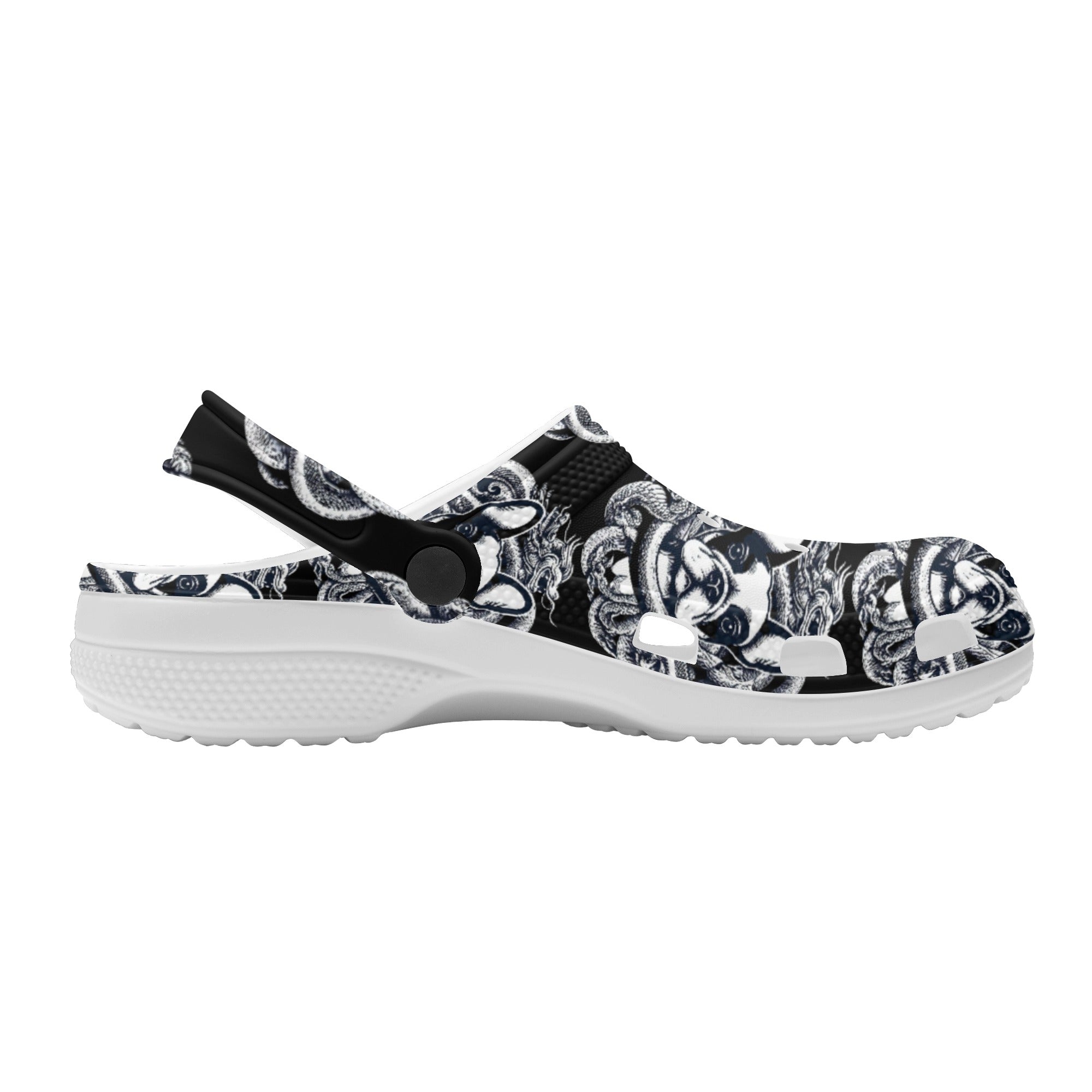 Bandit French Bulldog Accessory for Frenchie Enthusiasts-fadou