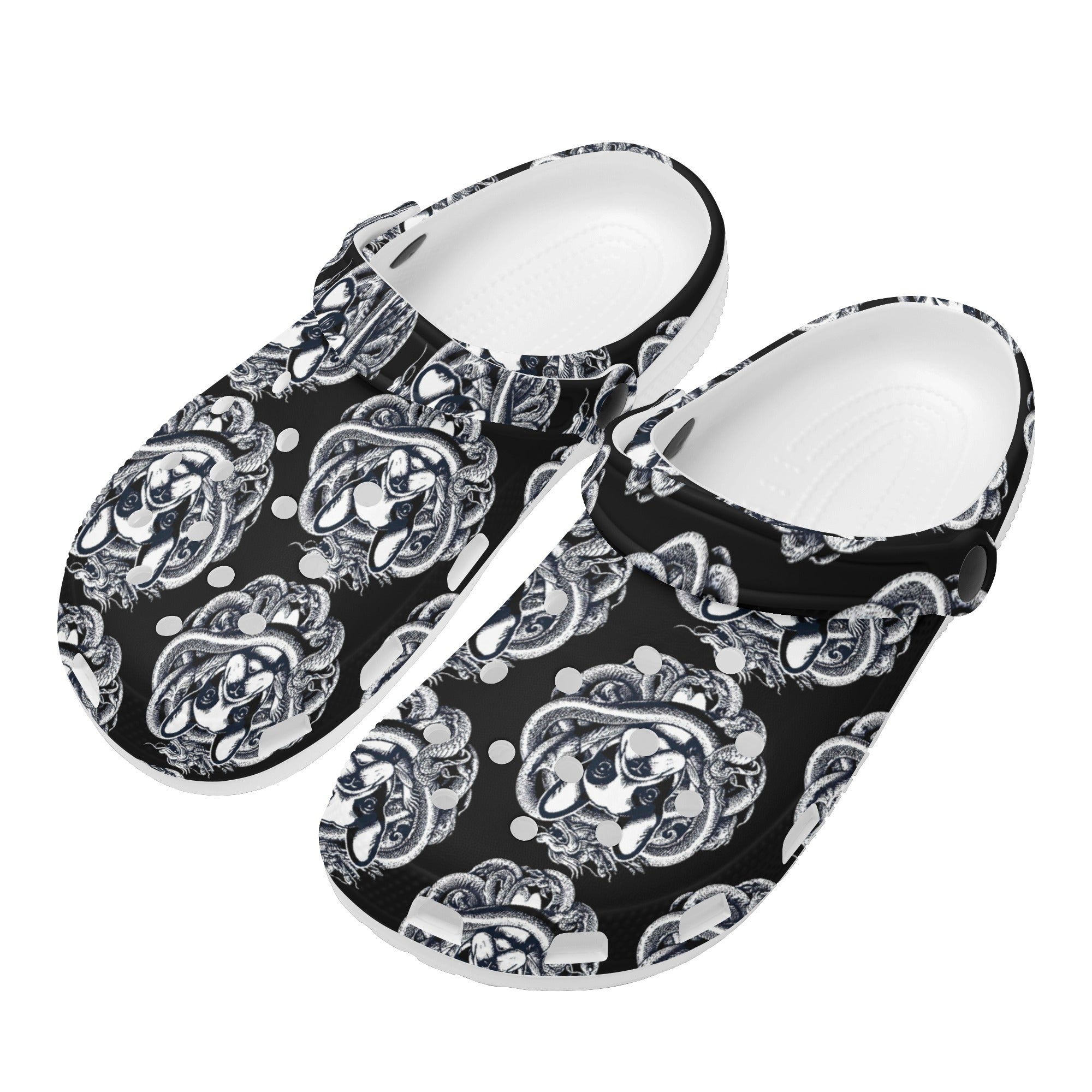 Bandit French Bulldog Accessory for Frenchie Enthusiasts-fadou