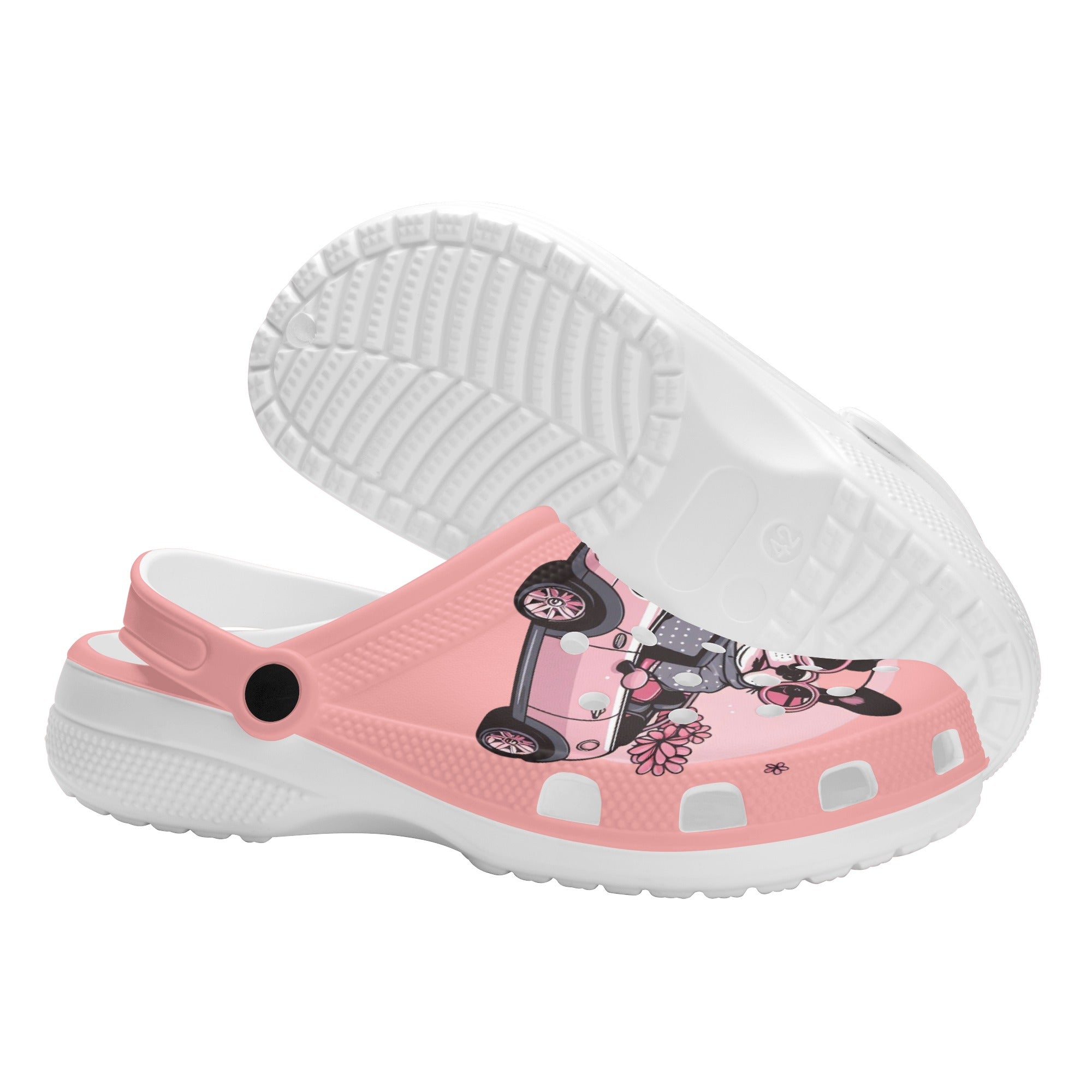 Pablo French Bulldog Accessory for Frenchie Enthusiasts-fadou