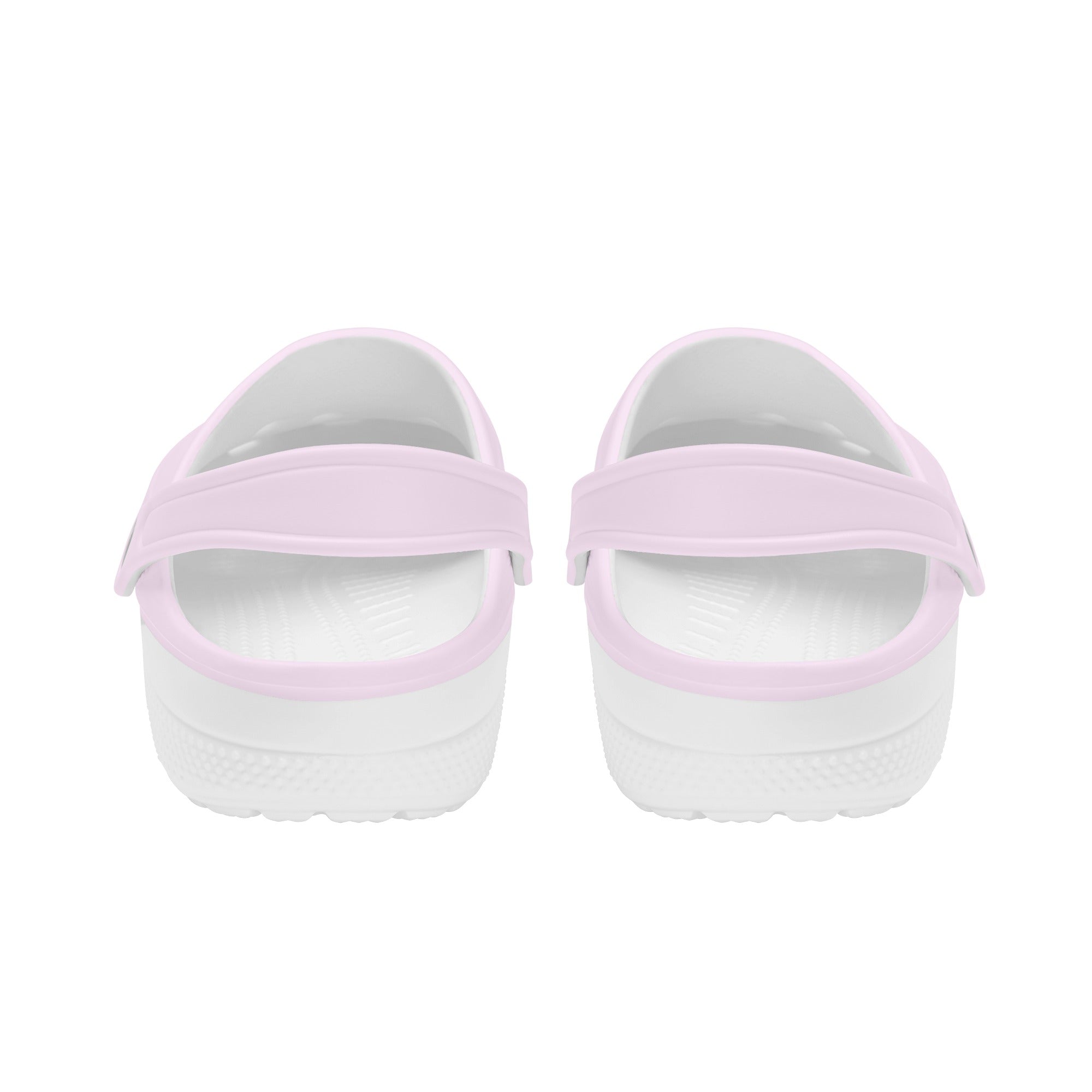 Oscar - Unisex Clogs for French Bulldog Owners and Fans-fadou
