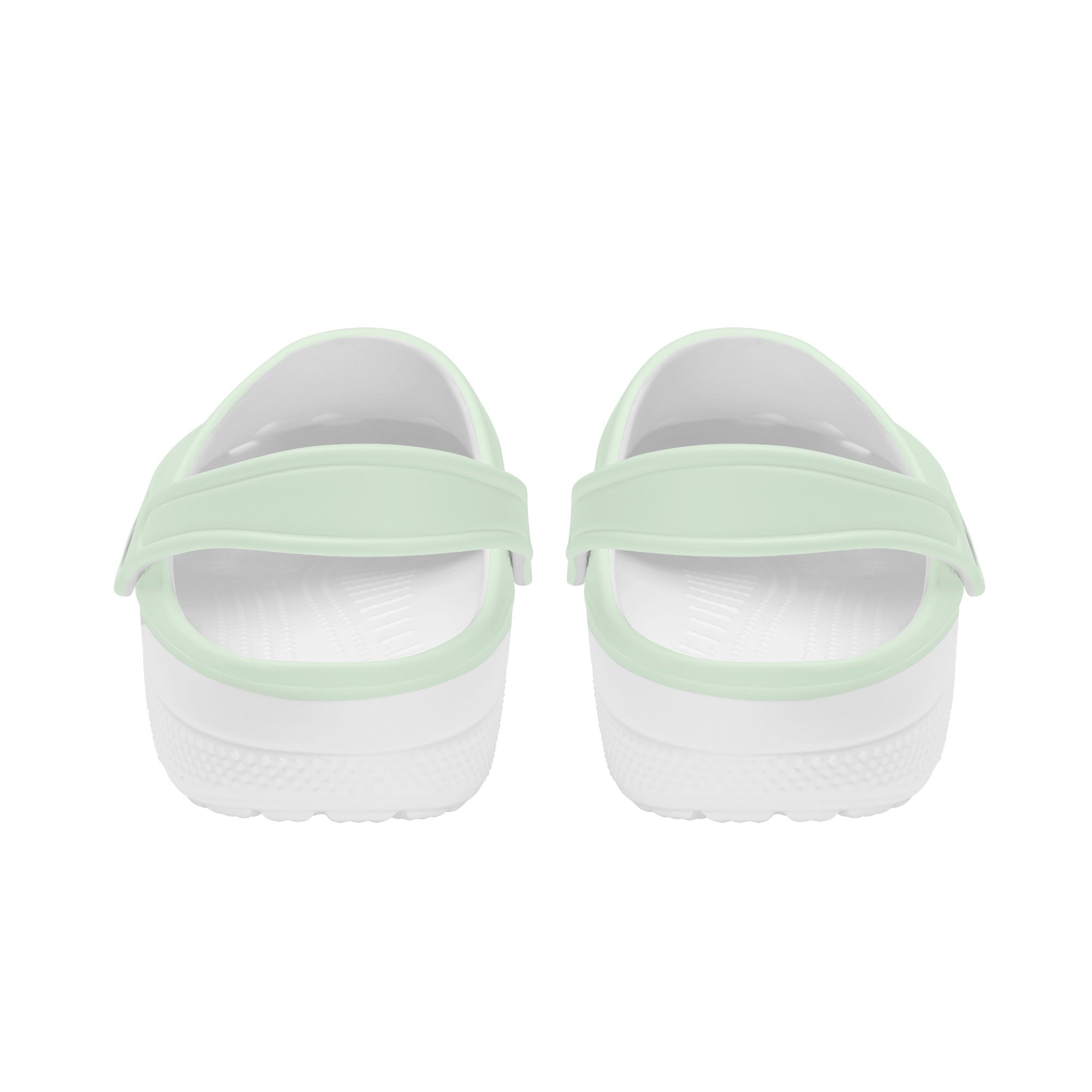 Maya - Unisex Clogs for French Bulldog Owners and Fans for Frenchies-fadou