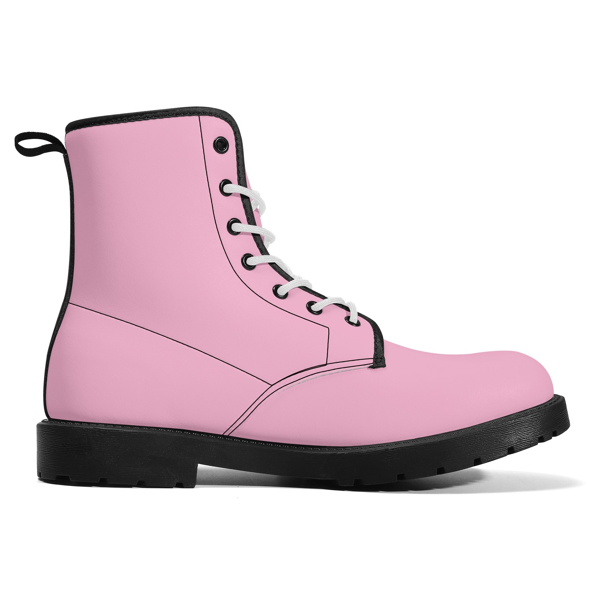 Molly French Bulldog Casual Boots for Frenchie Enthusiasts-fadou