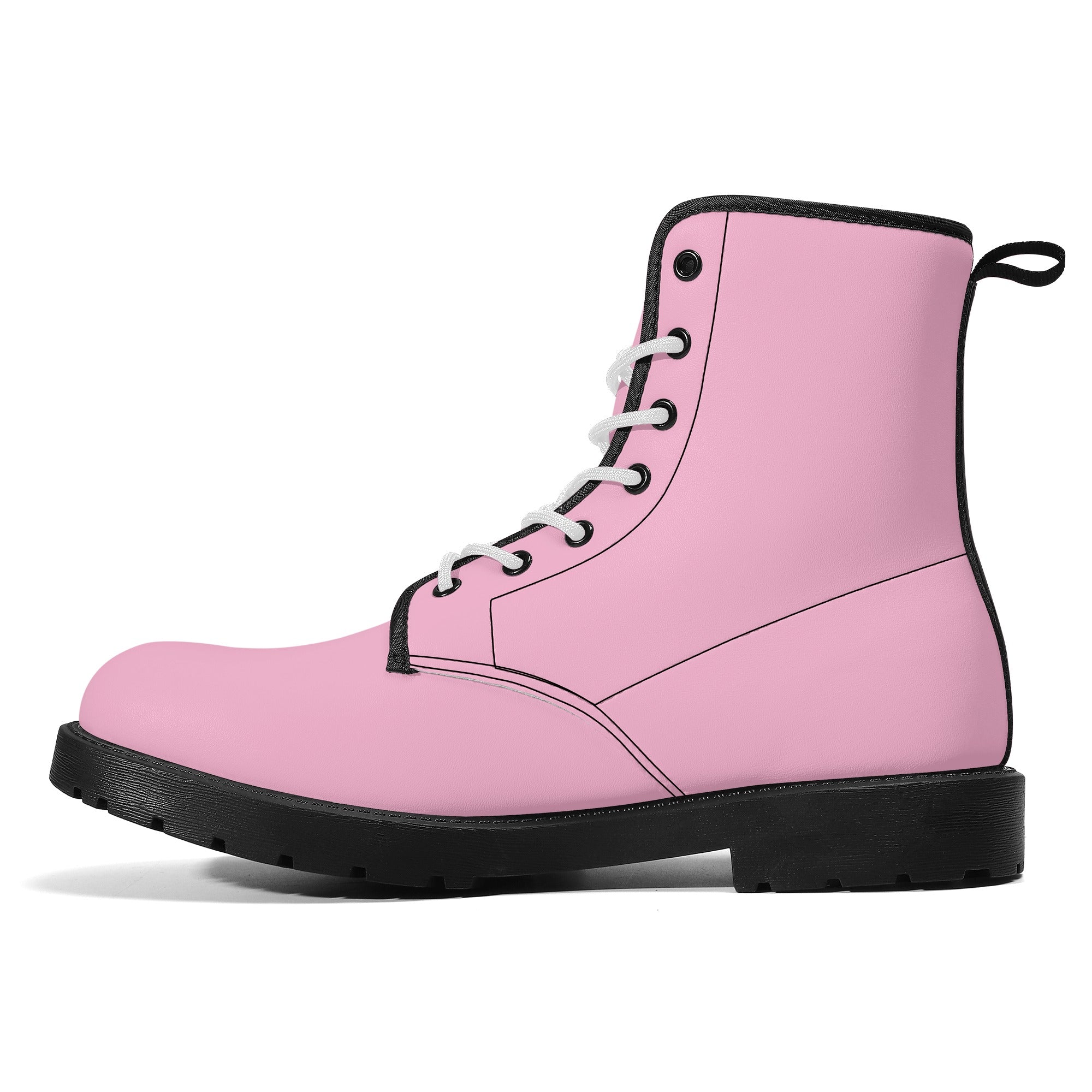Molly French Bulldog Casual Boots for Frenchie Enthusiasts-fadou