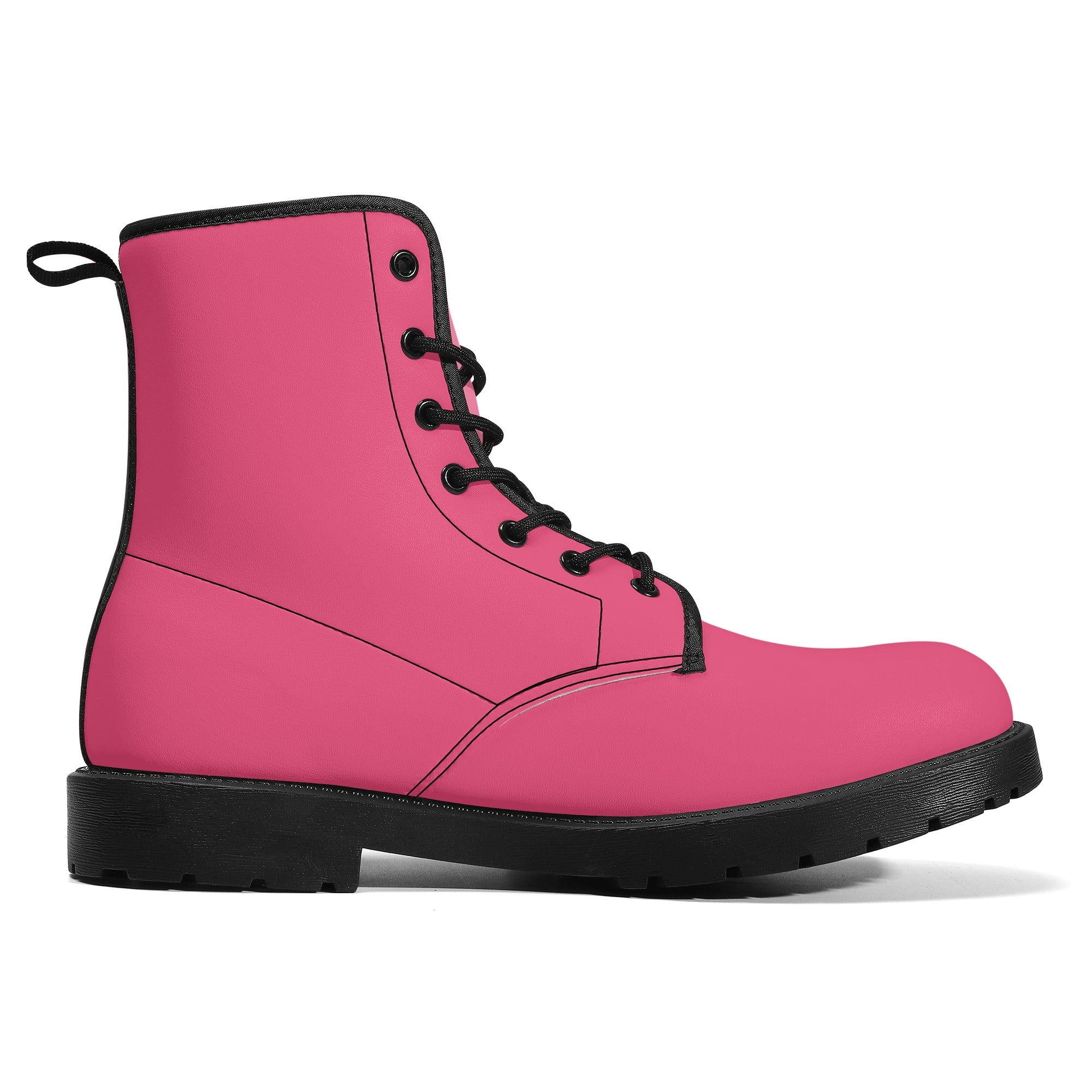 Paisley French Bulldog Fashion Boots for Frenchie Enthusiasts-fadou