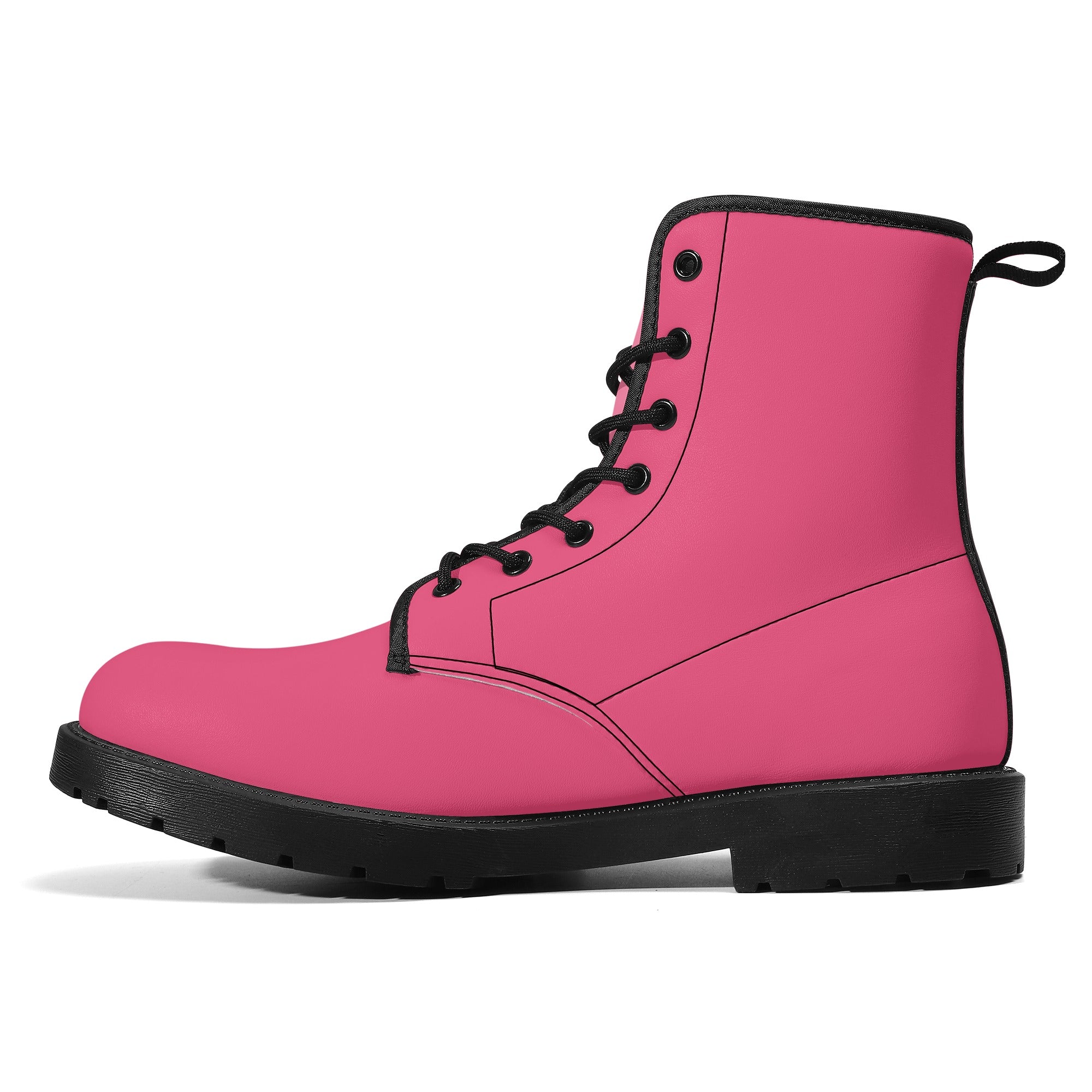 Paisley French Bulldog Fashion Boots for Frenchie Enthusiasts-fadou