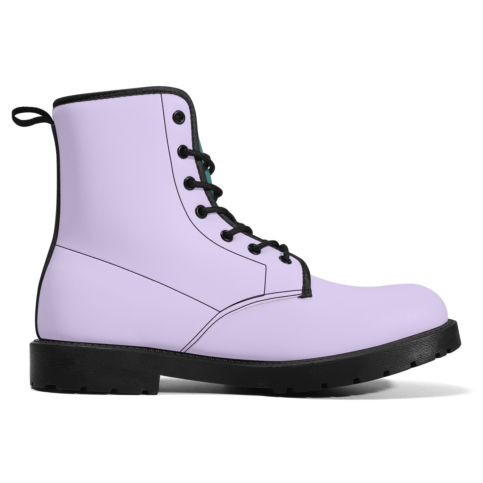 Ginger French Bulldog Fashion Boots for Dog Moms & Dads-fadou