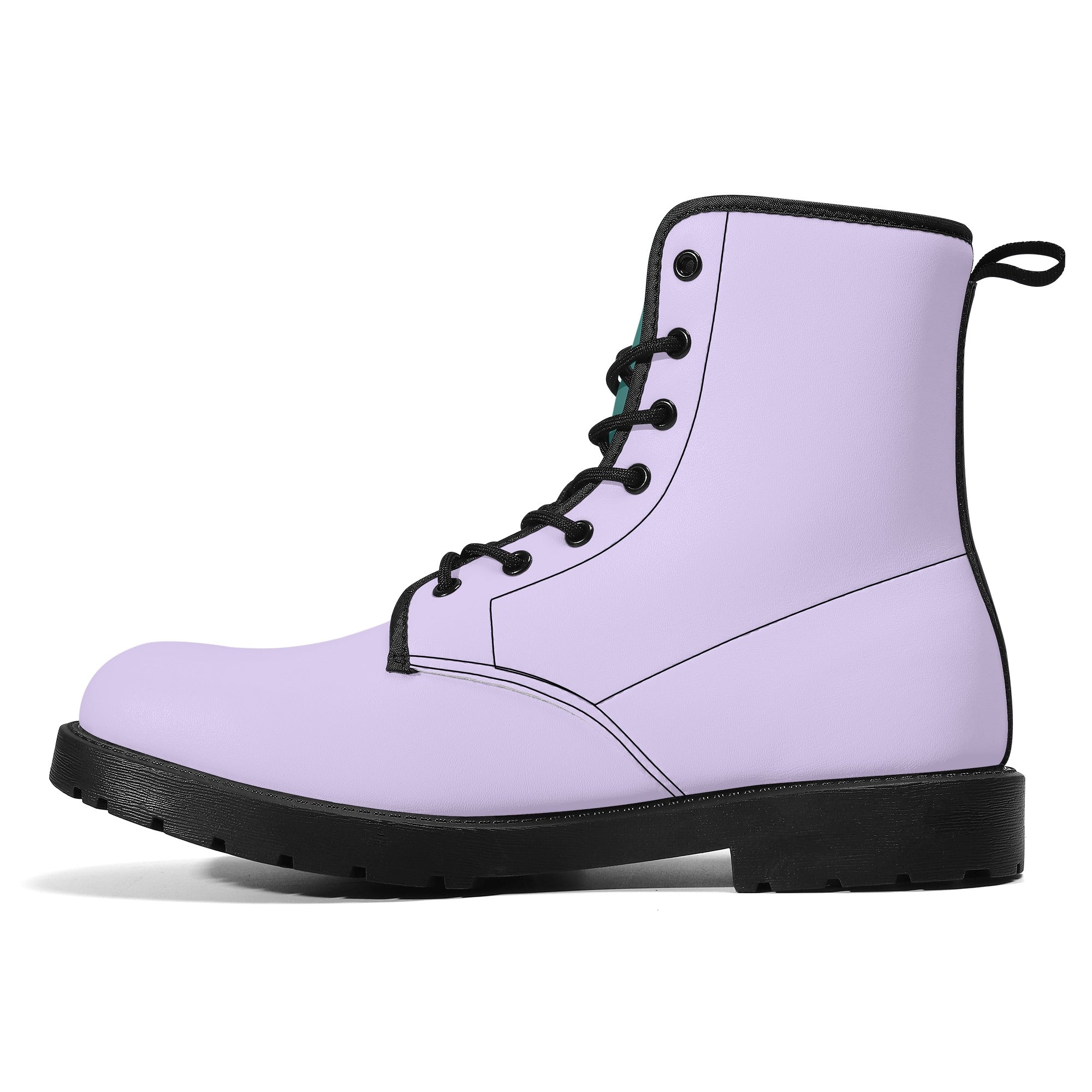 Ginger French Bulldog Fashion Boots for Dog Moms & Dads-fadou