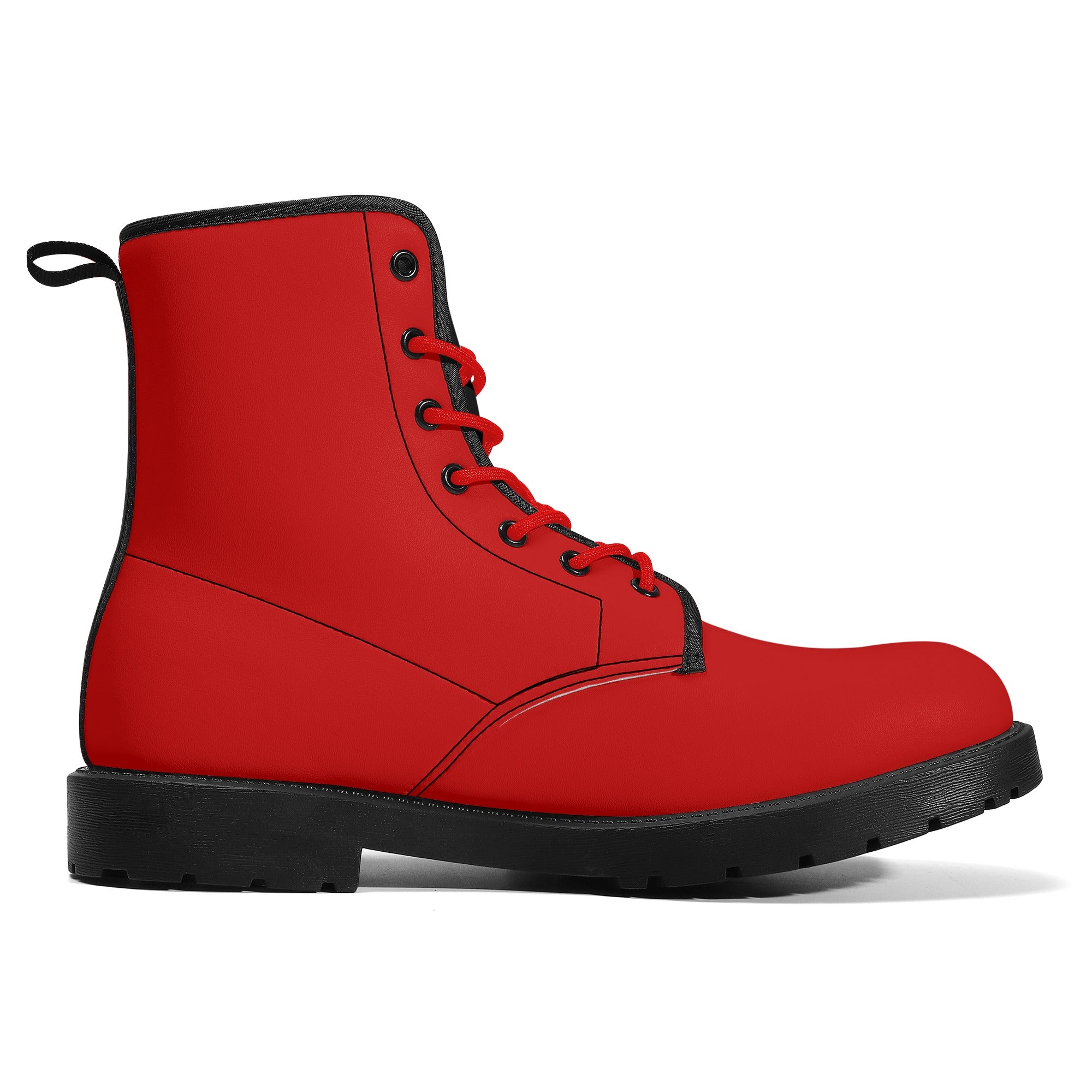 Princess French Bulldog Casual Boots for Dog Moms & Dads-fadou