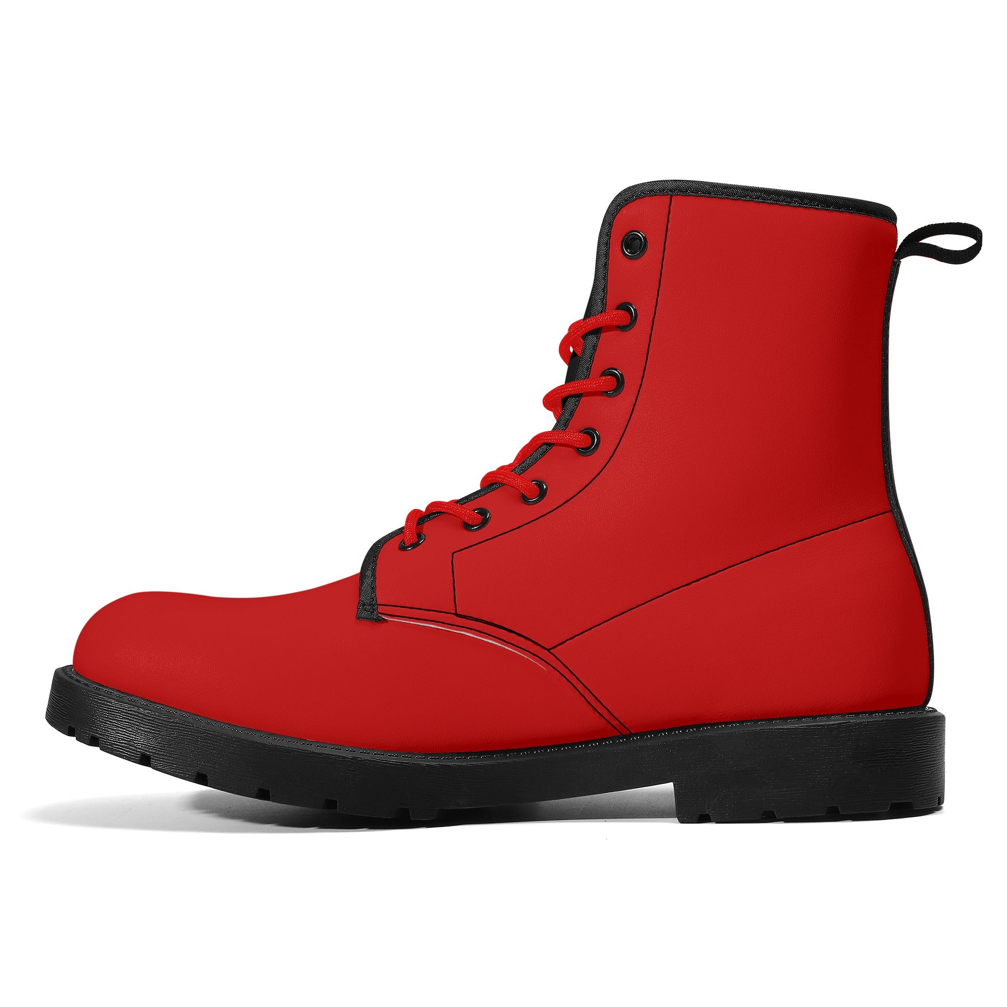 Princess French Bulldog Casual Boots for Dog Moms & Dads-fadou