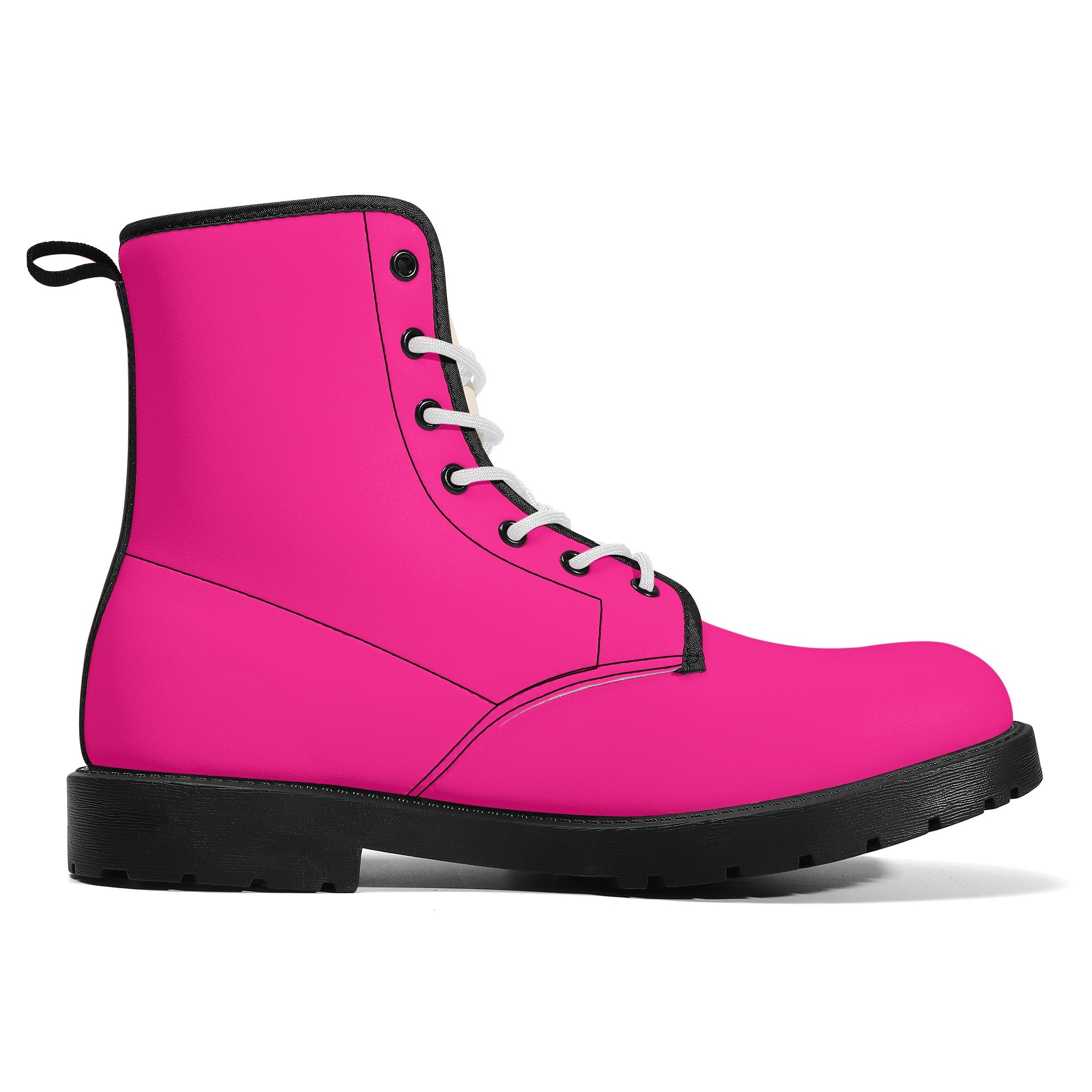Lola French Bulldog Fashion Boots for Frenchie Enthusiasts-fadou