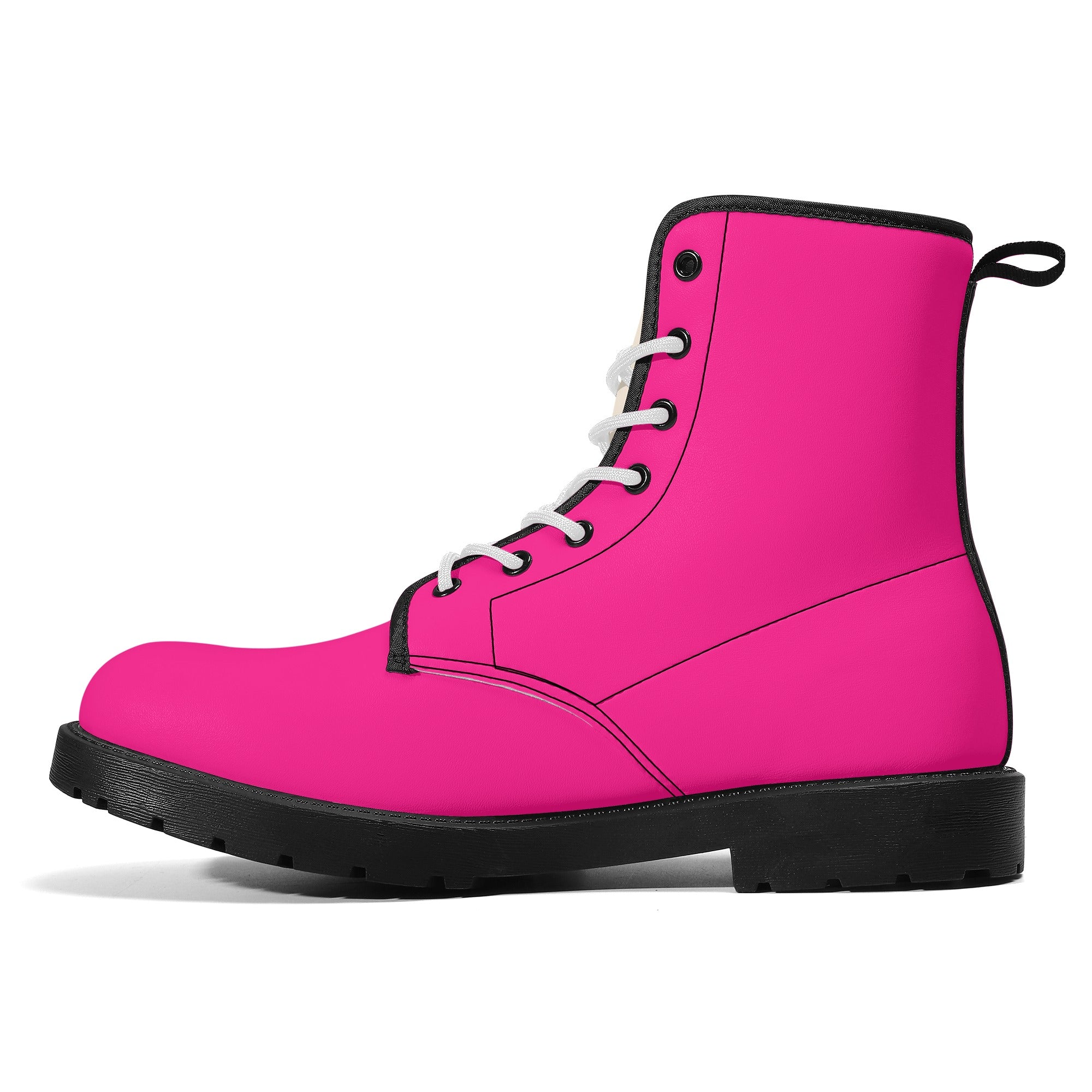 Lola French Bulldog Fashion Boots for Frenchie Enthusiasts-fadou