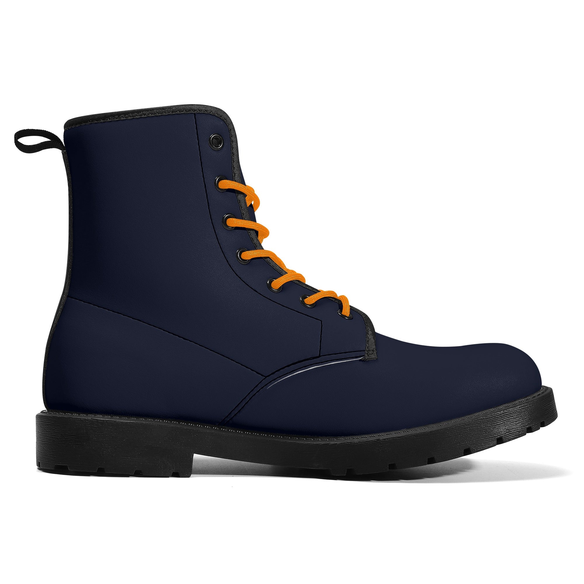 Willow French Bulldog Ankle Booties for Dog Moms & Dads-fadou