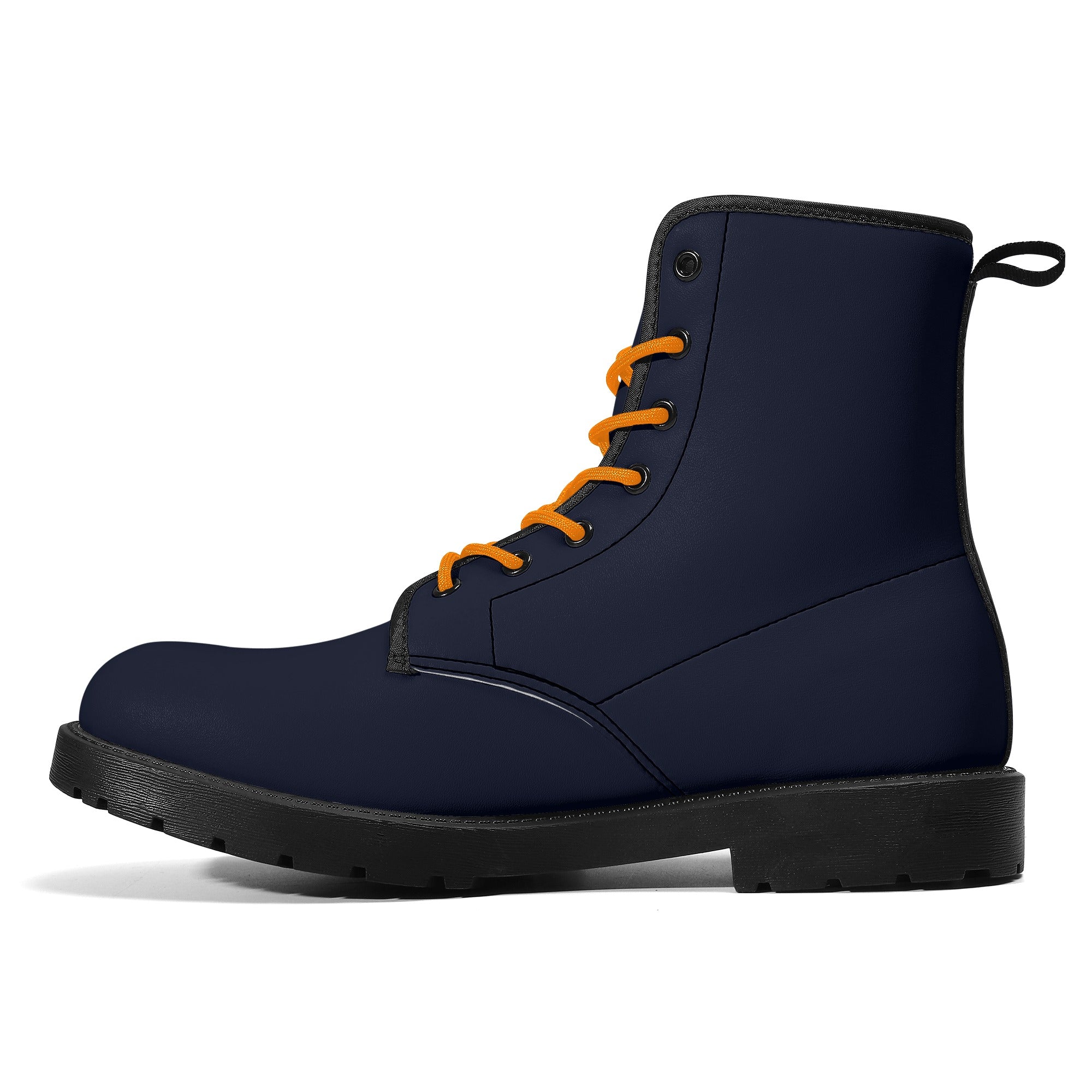 Willow French Bulldog Ankle Booties for Dog Moms & Dads-fadou