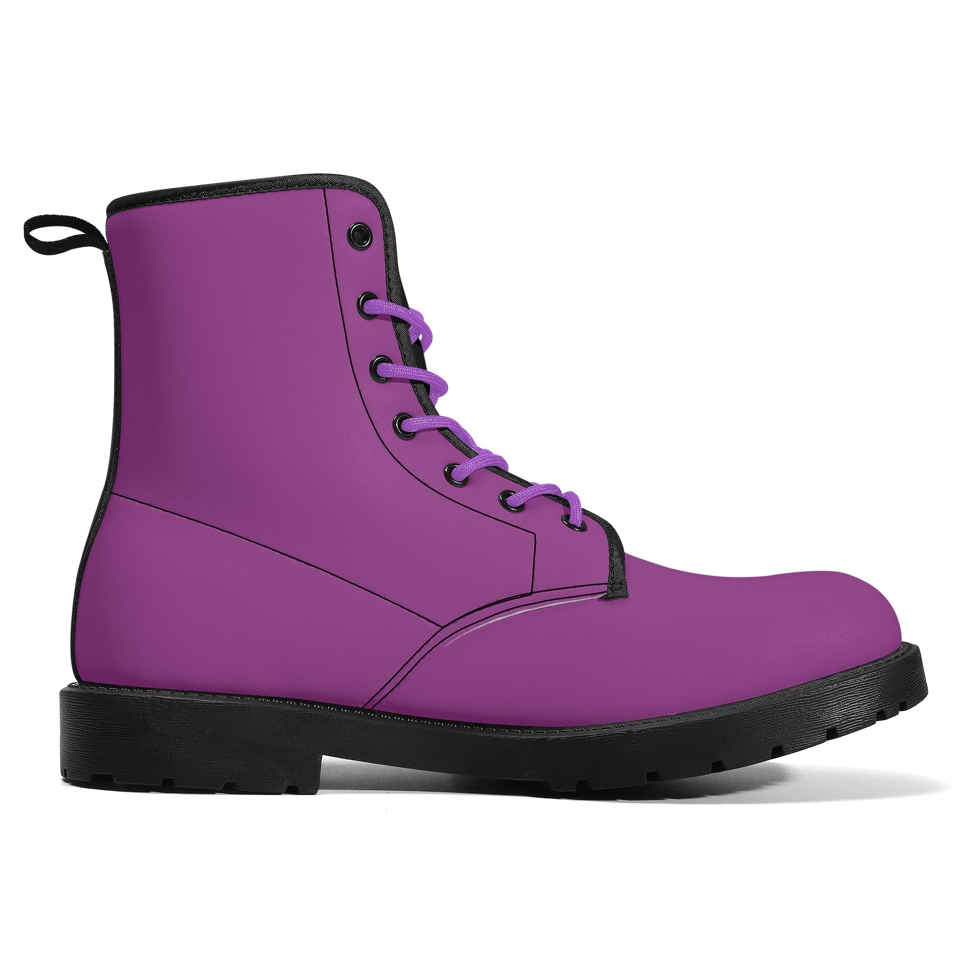 Winnie French Bulldog Ankle Booties for Dog Moms & Dads-fadou