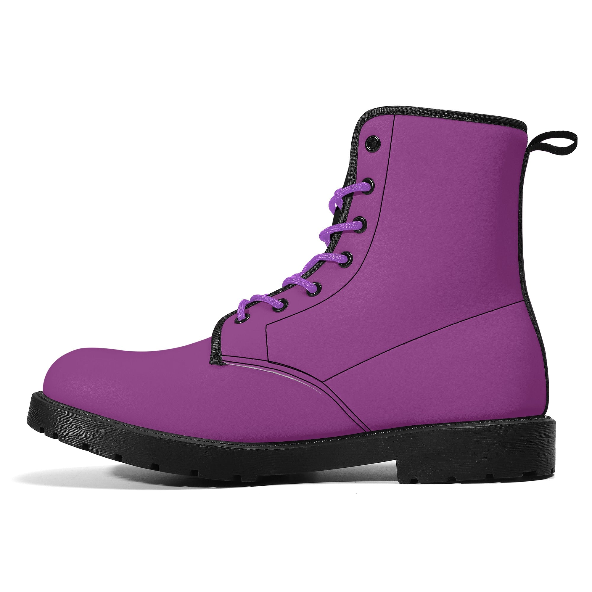Winnie French Bulldog Ankle Booties for Dog Moms & Dads-fadou