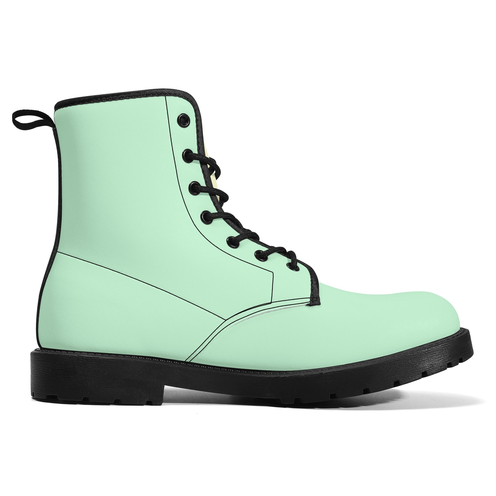 Lucy French Bulldog Ankle Booties for Frenchie Enthusiasts-fadou