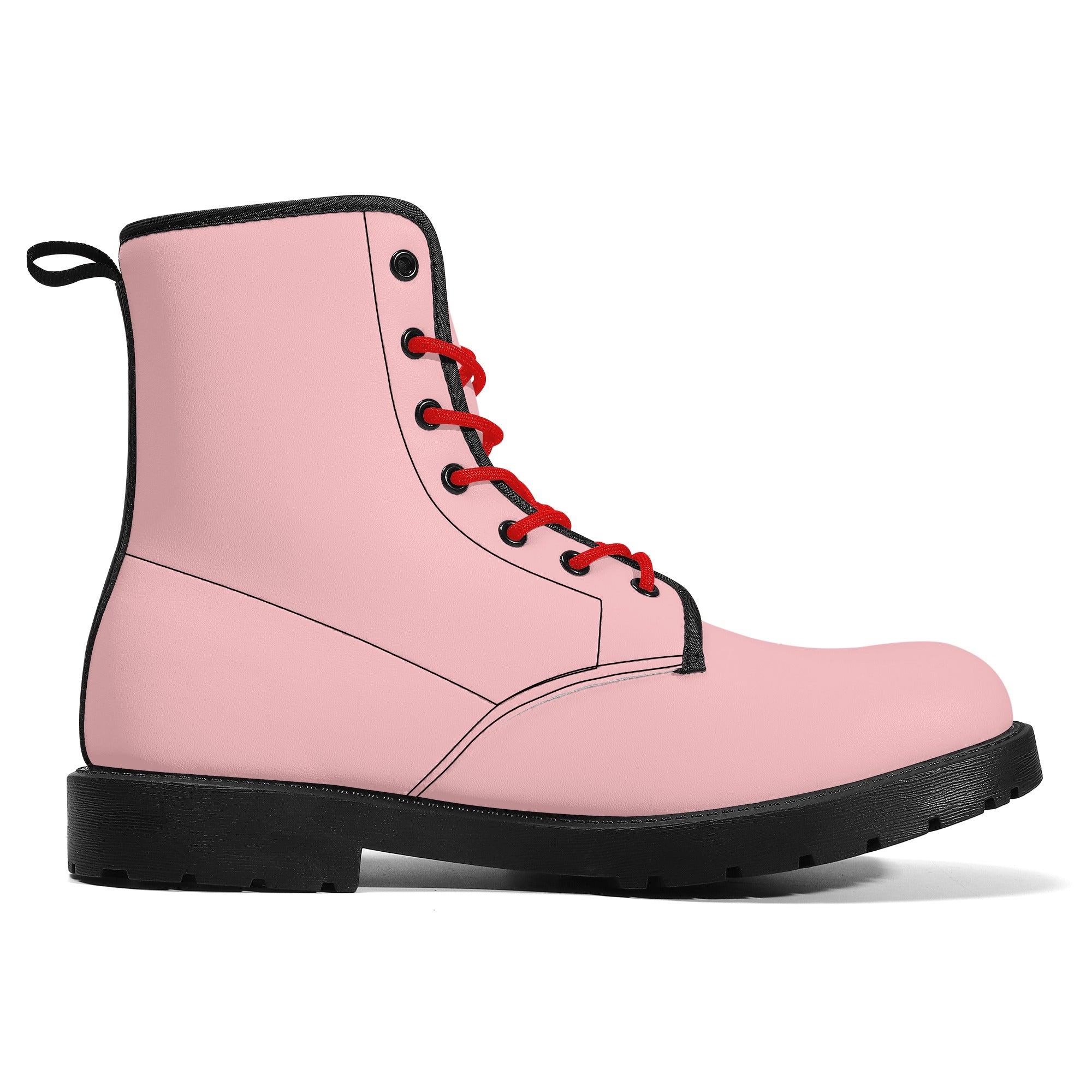 Piper - Leather Boots for French Bulldog Owners and Fans-fadou