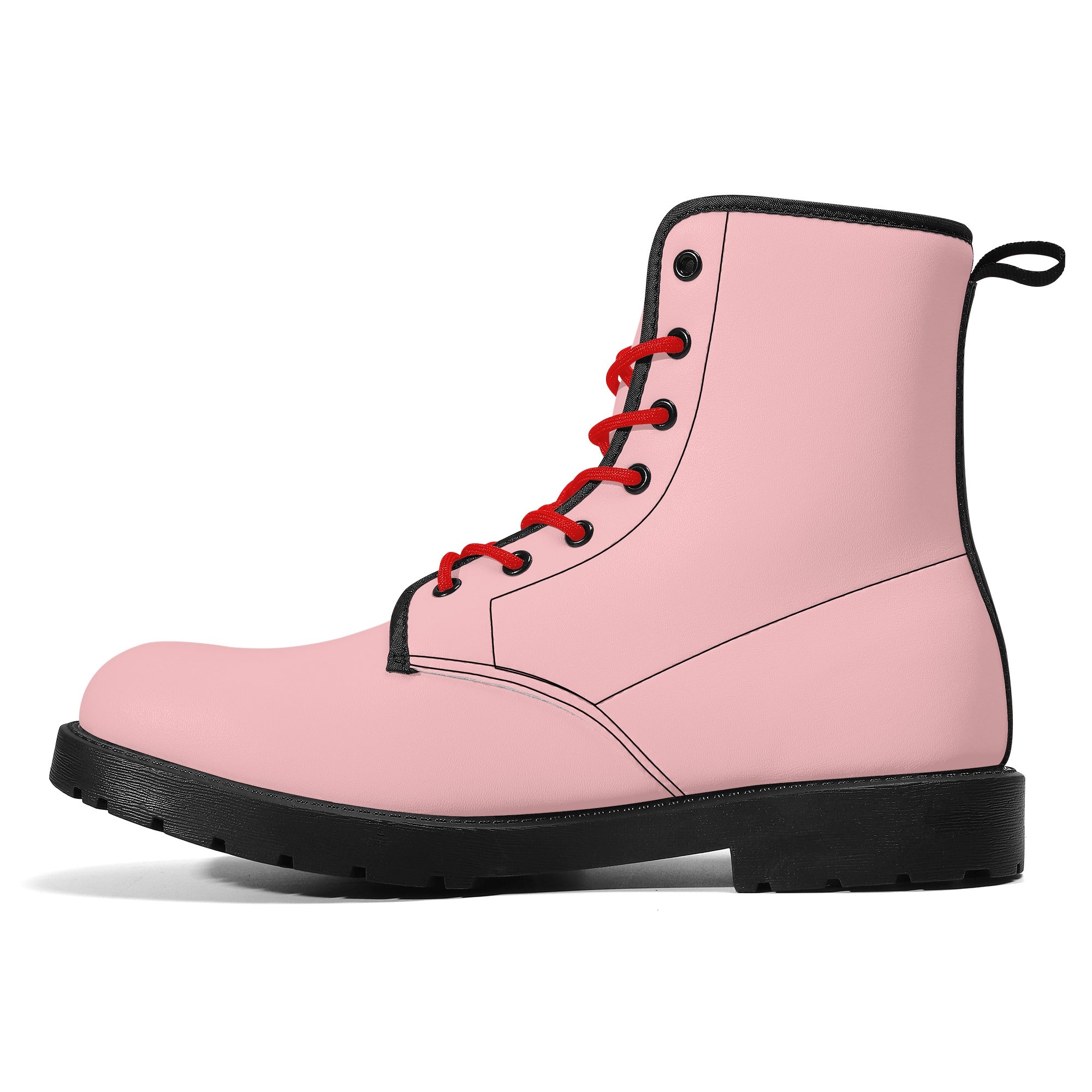 Piper - Leather Boots for French Bulldog Owners and Fans-fadou