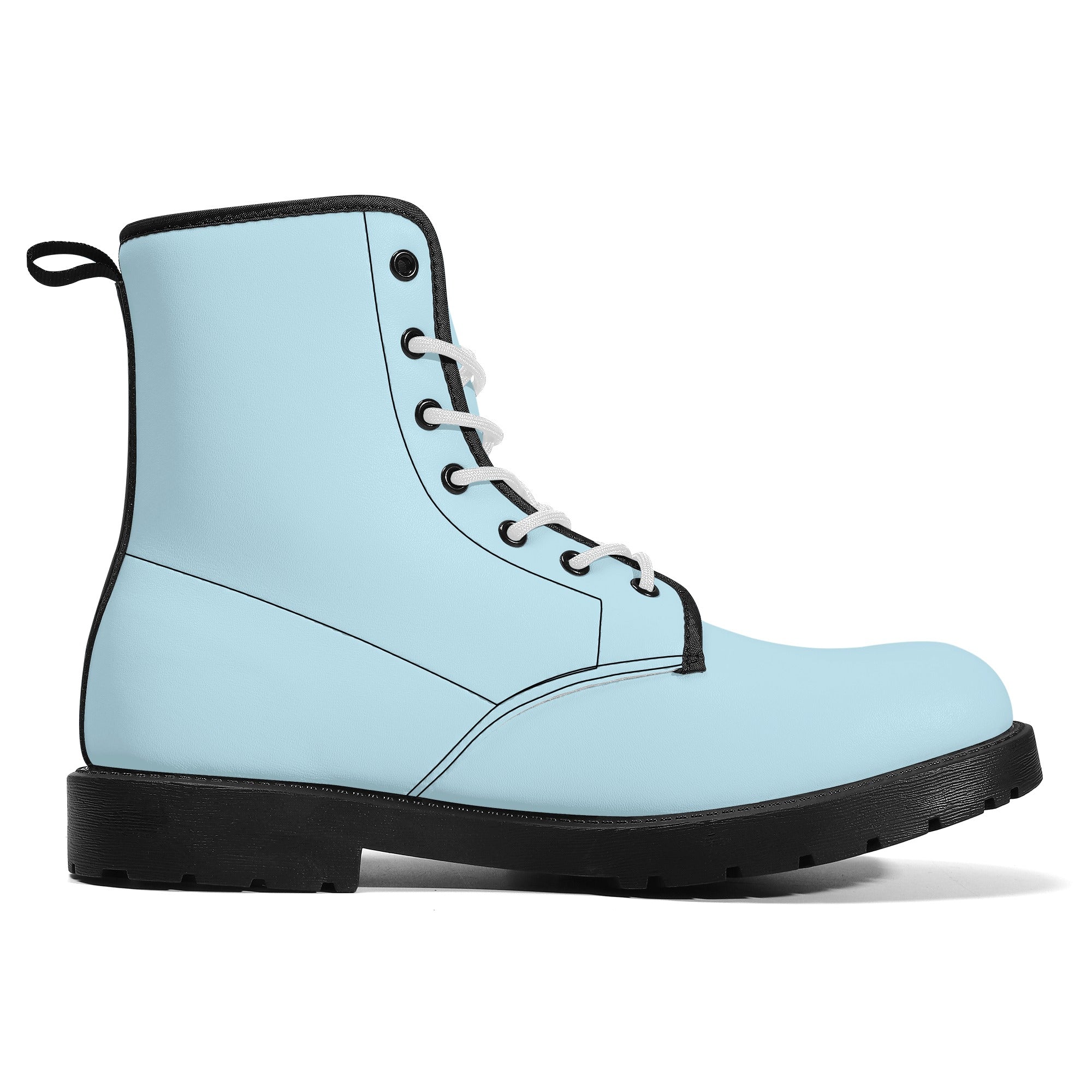 Lily French Bulldog Casual Boots for Frenchie Enthusiasts-fadou
