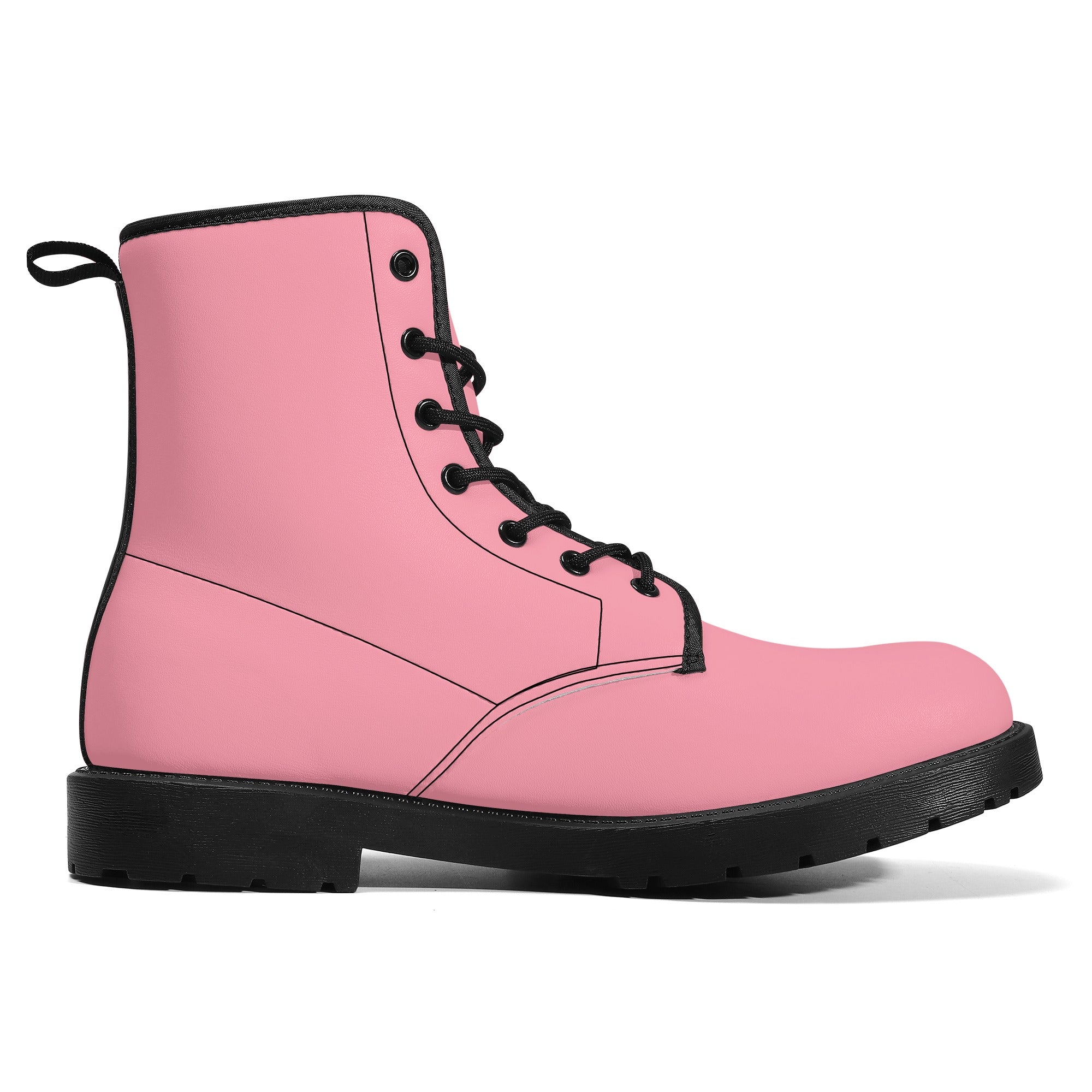 Nala French Bulldog Fashion Boots for Frenchie Enthusiasts-fadou
