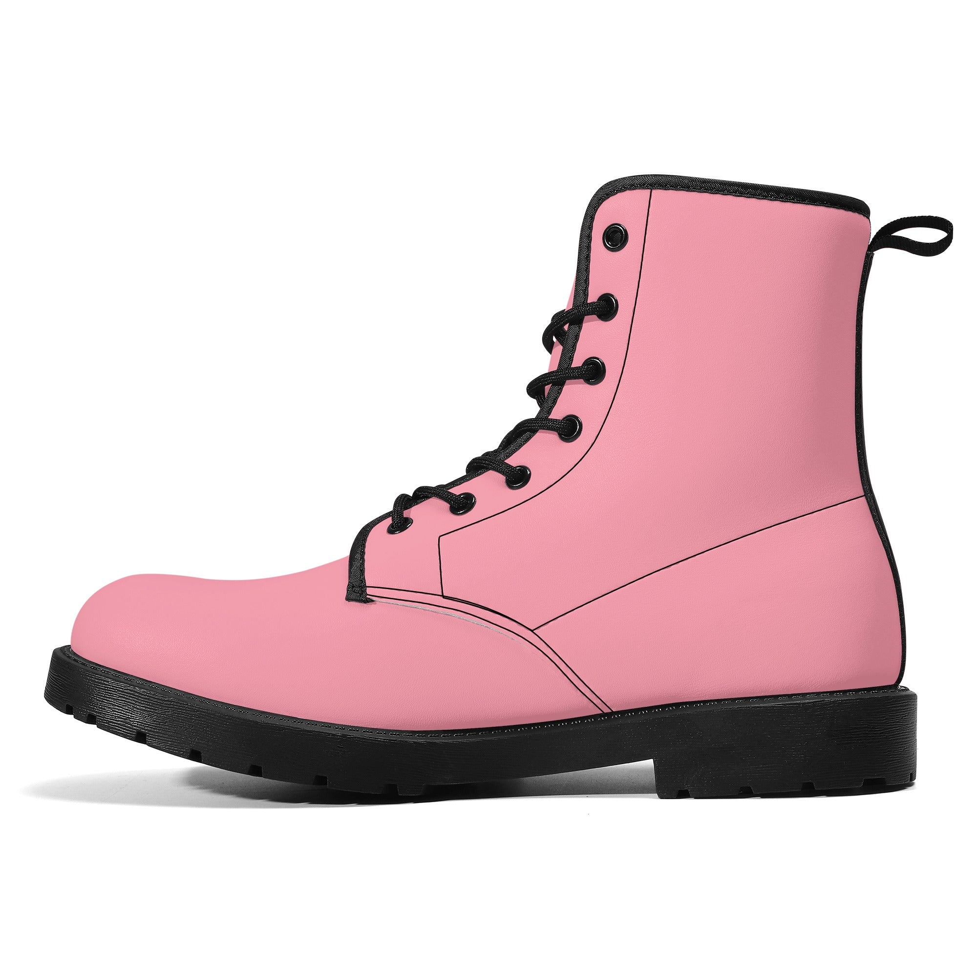 Nala French Bulldog Fashion Boots for Frenchie Enthusiasts-fadou