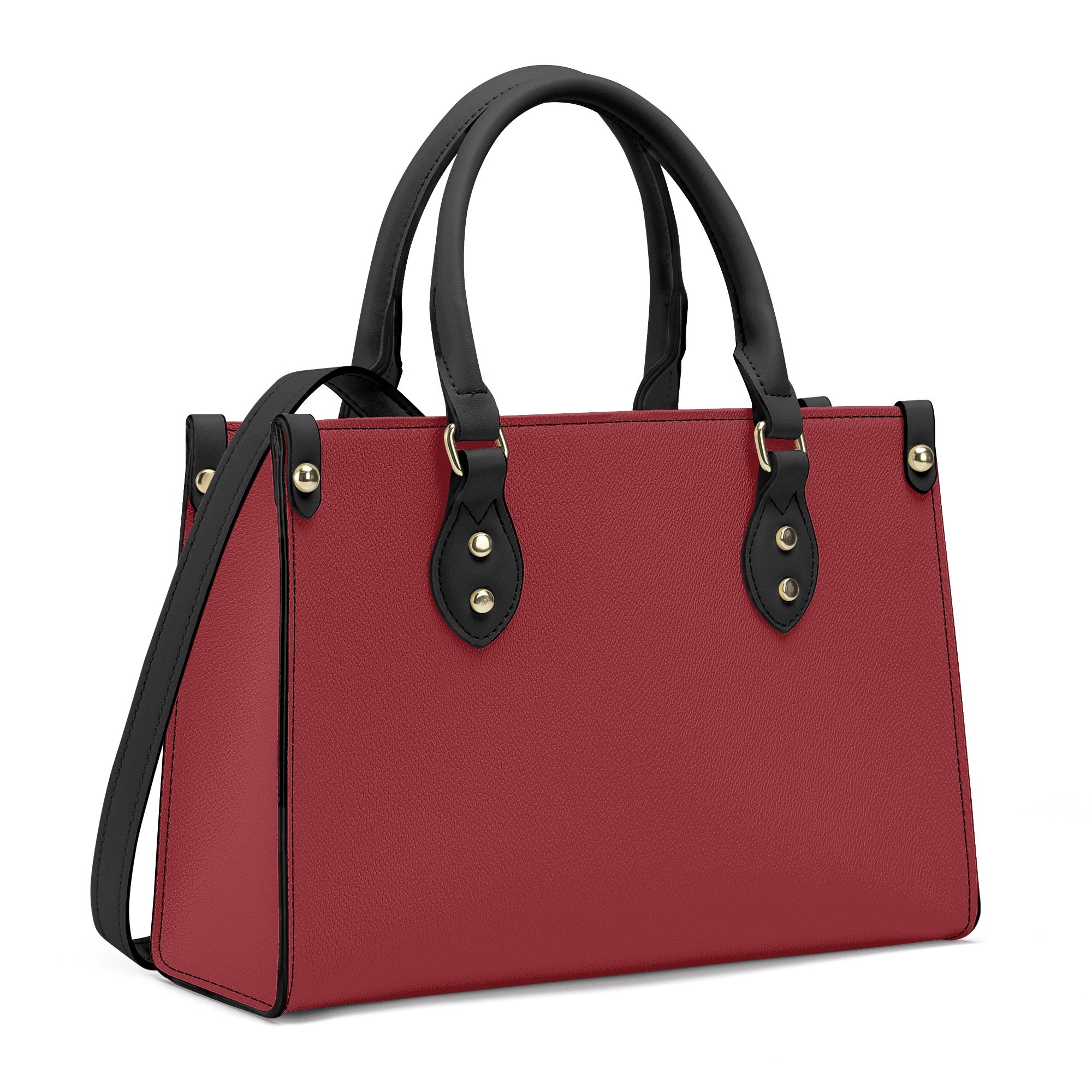 French Bulldog Luxury Shoulder Handbag for Bulldog Owners-fadou