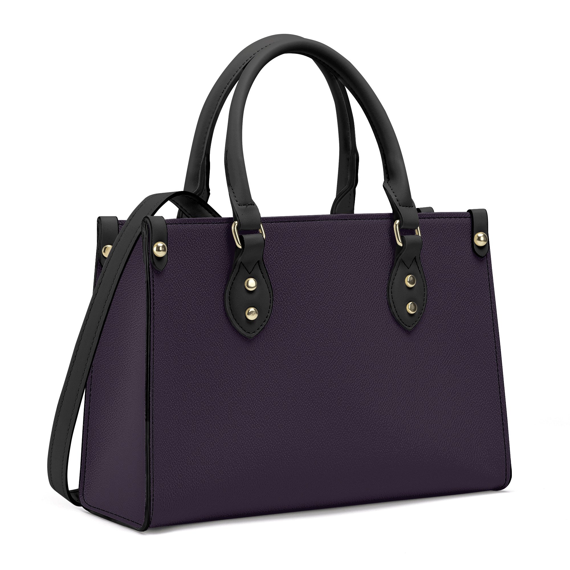 Sofía French Bulldog Canvas Carryall for Bulldog Owners-fadou
