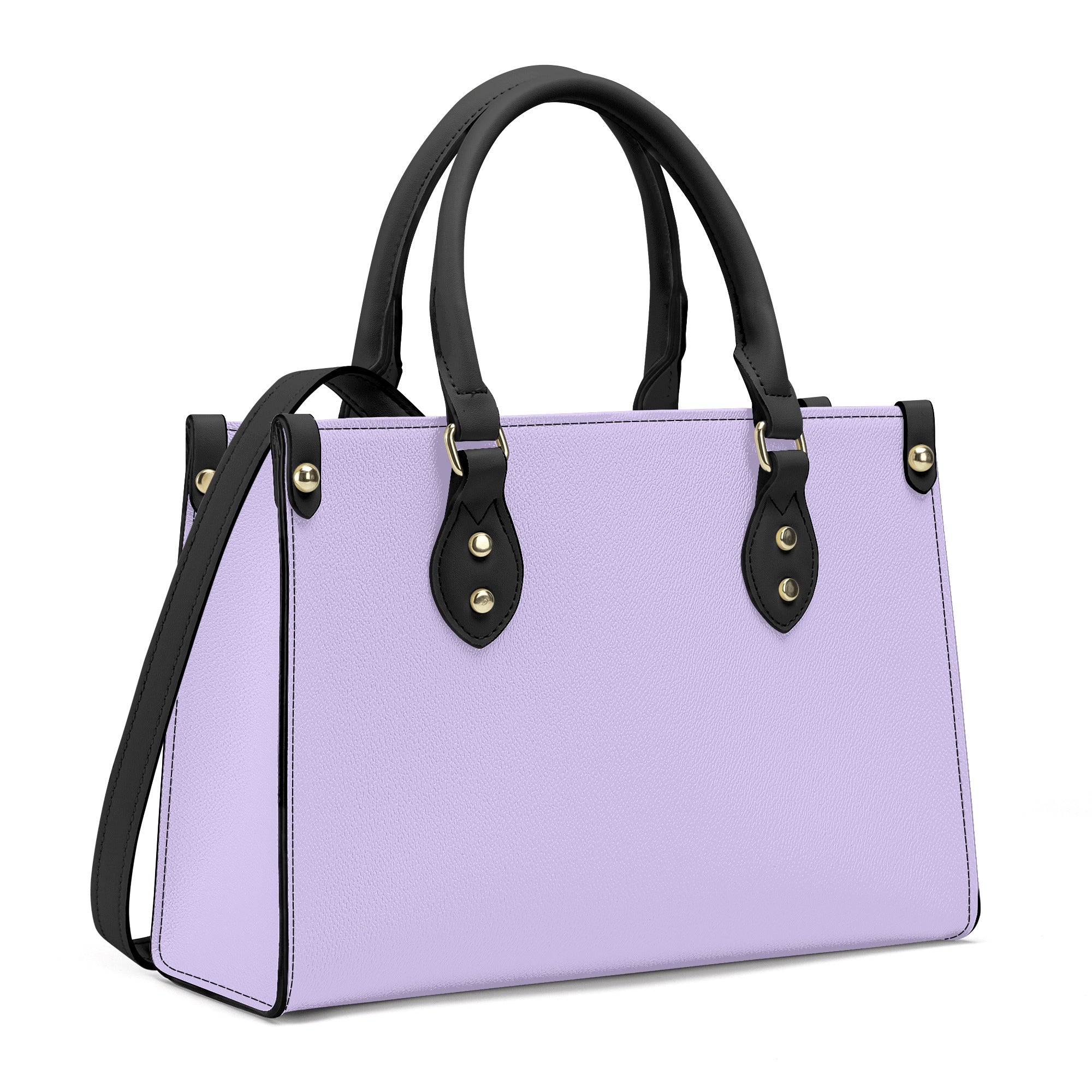 Paisley French Bulldog Shoulder Handbag for Pet Culture-fadou