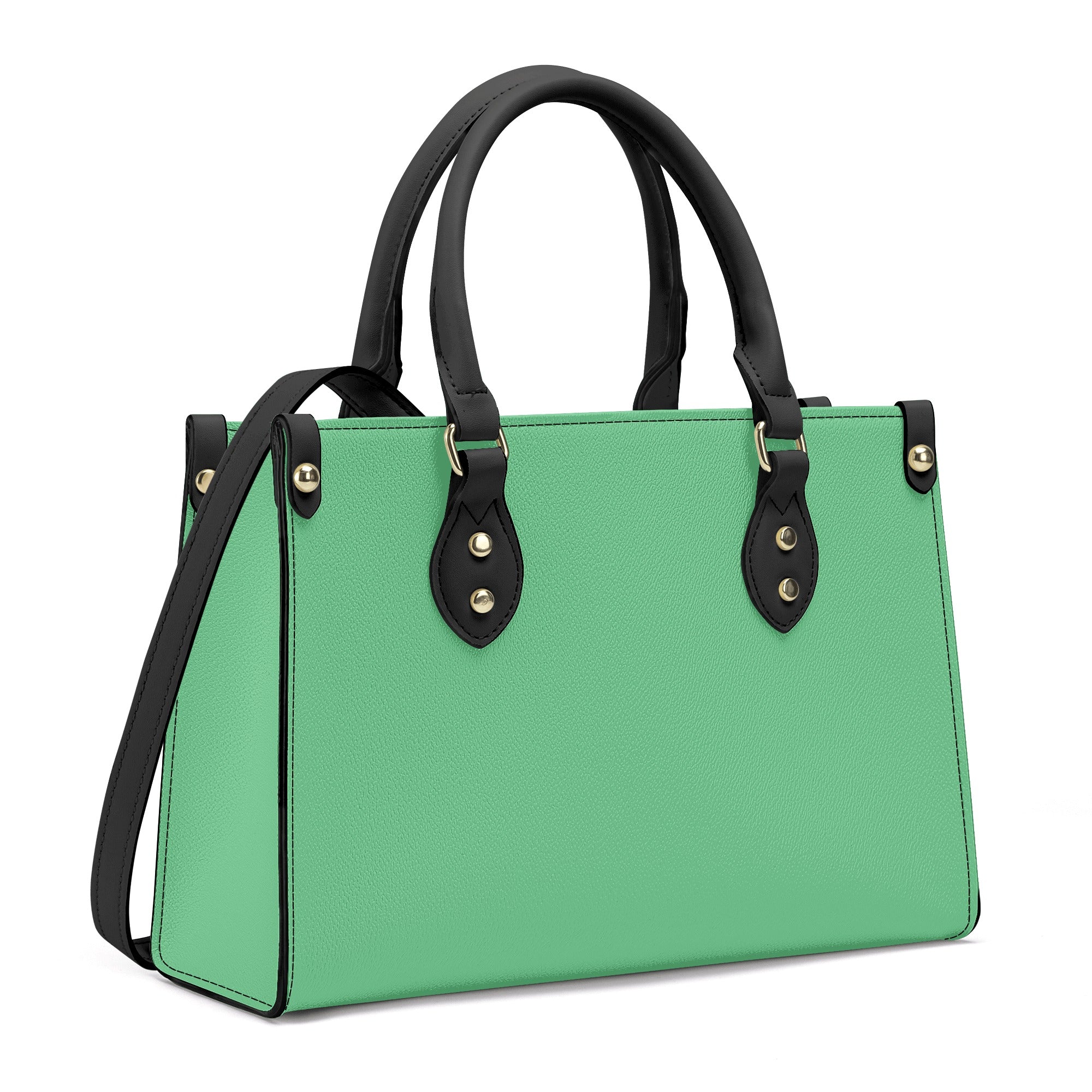 Princess Luxury Canvas Carryall for Frenchie Enthusiasts-fadou