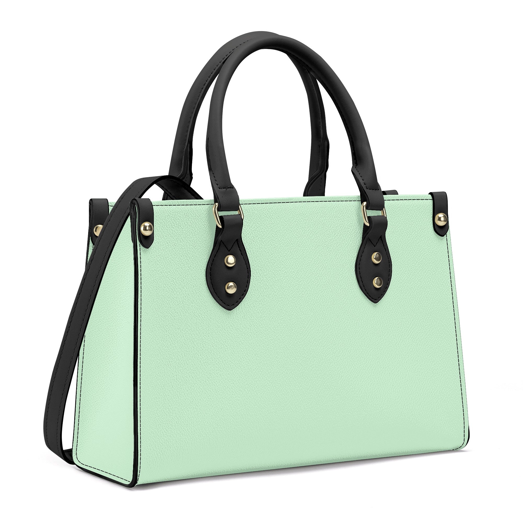 French Bulldog Luxury Canvas Carryall for Bulldog Owners-fadou