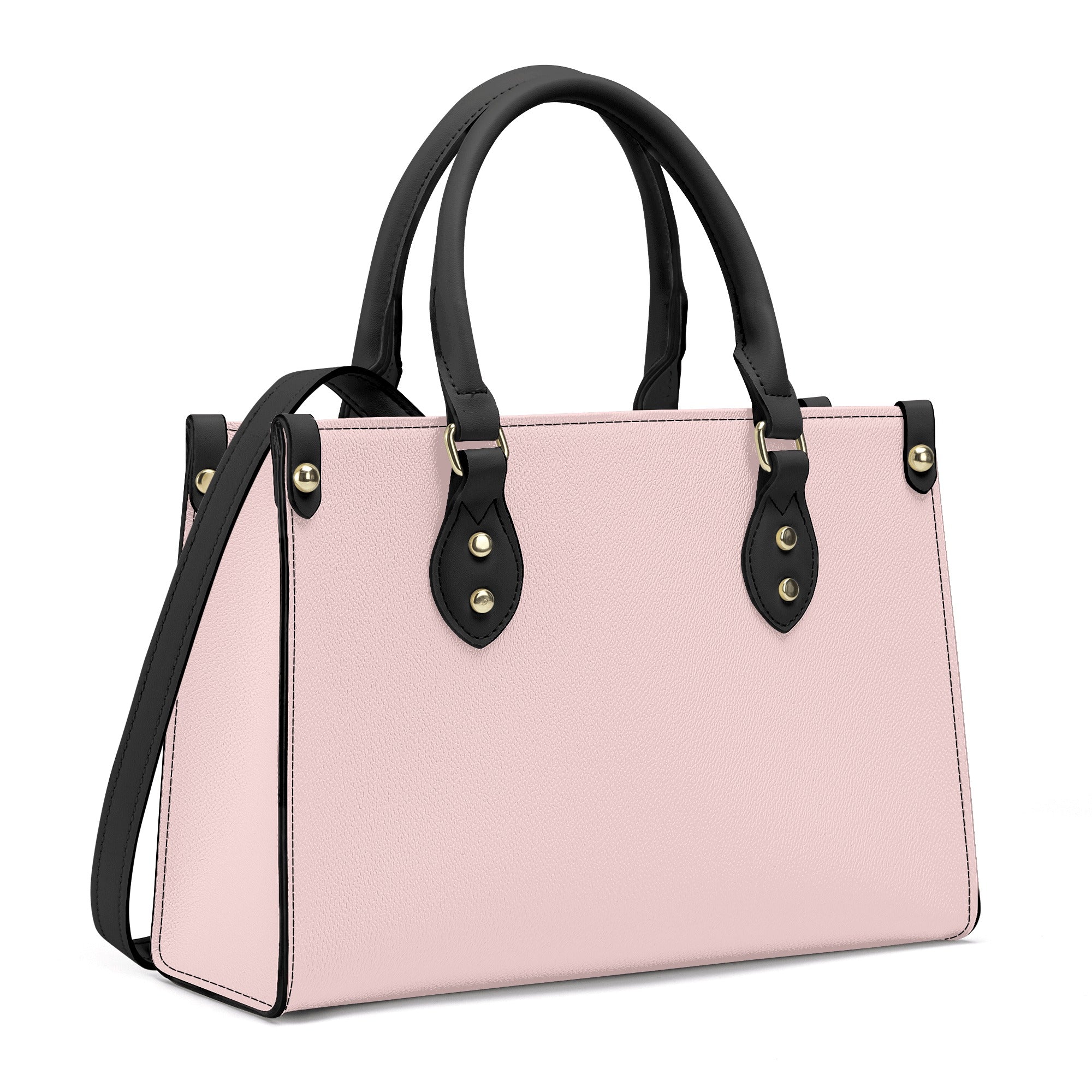 French Bulldog Luxury Shoulder Handbag for Dog Park Days-fadou
