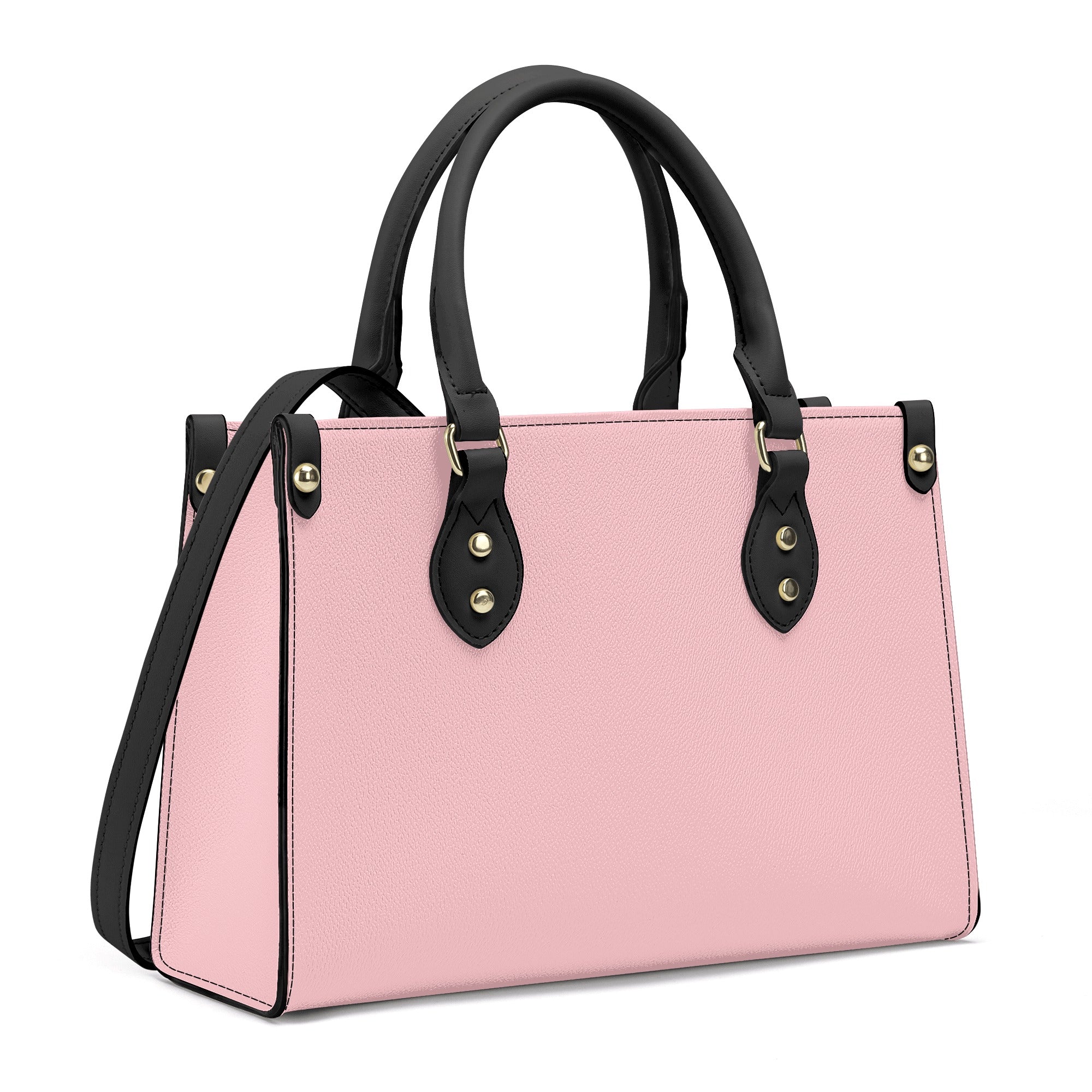 Willow Luxury Shoulder Handbag for Frenchie Enthusiasts-fadou