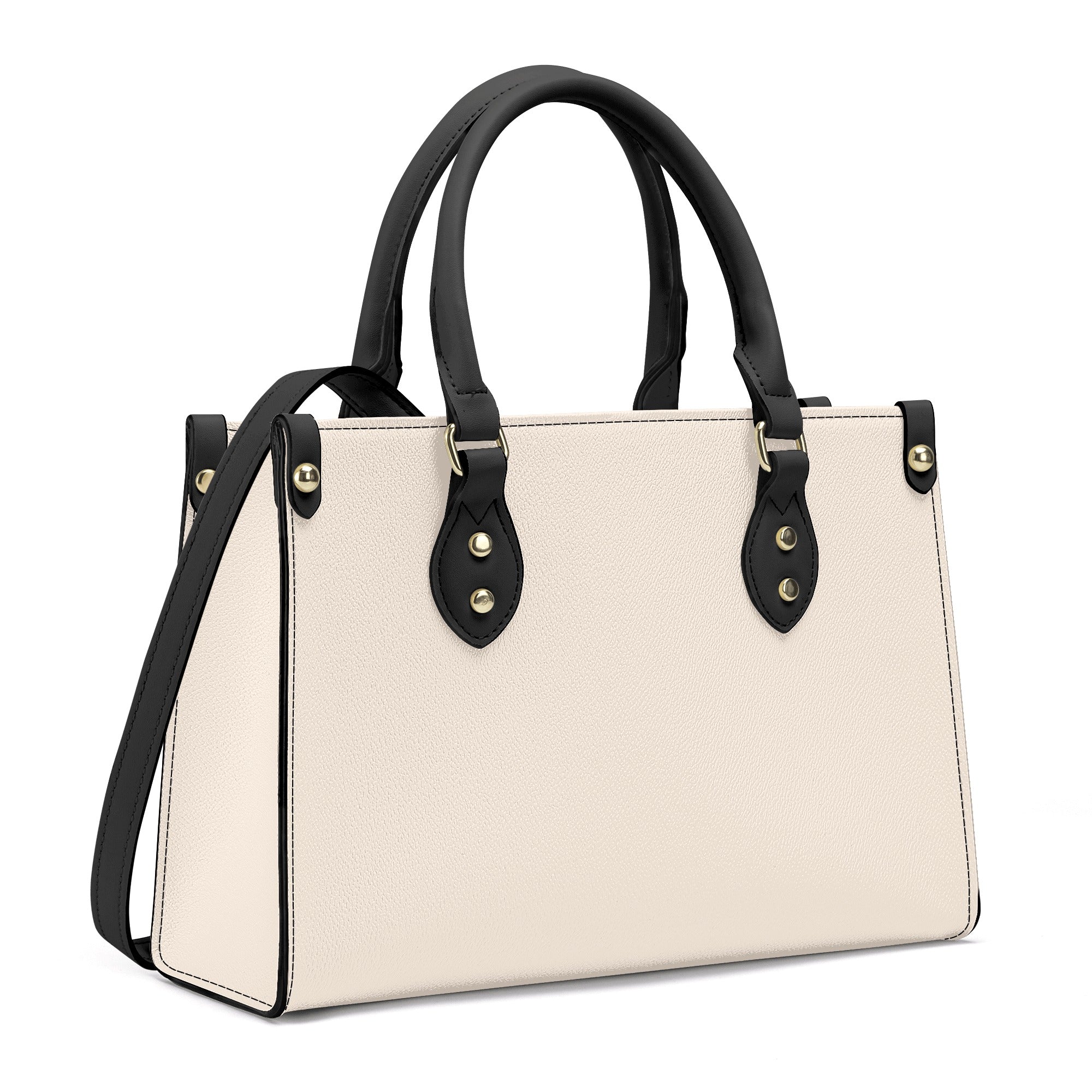 Roxy French Bulldog Shoulder Handbag for Bulldog Owners-fadou