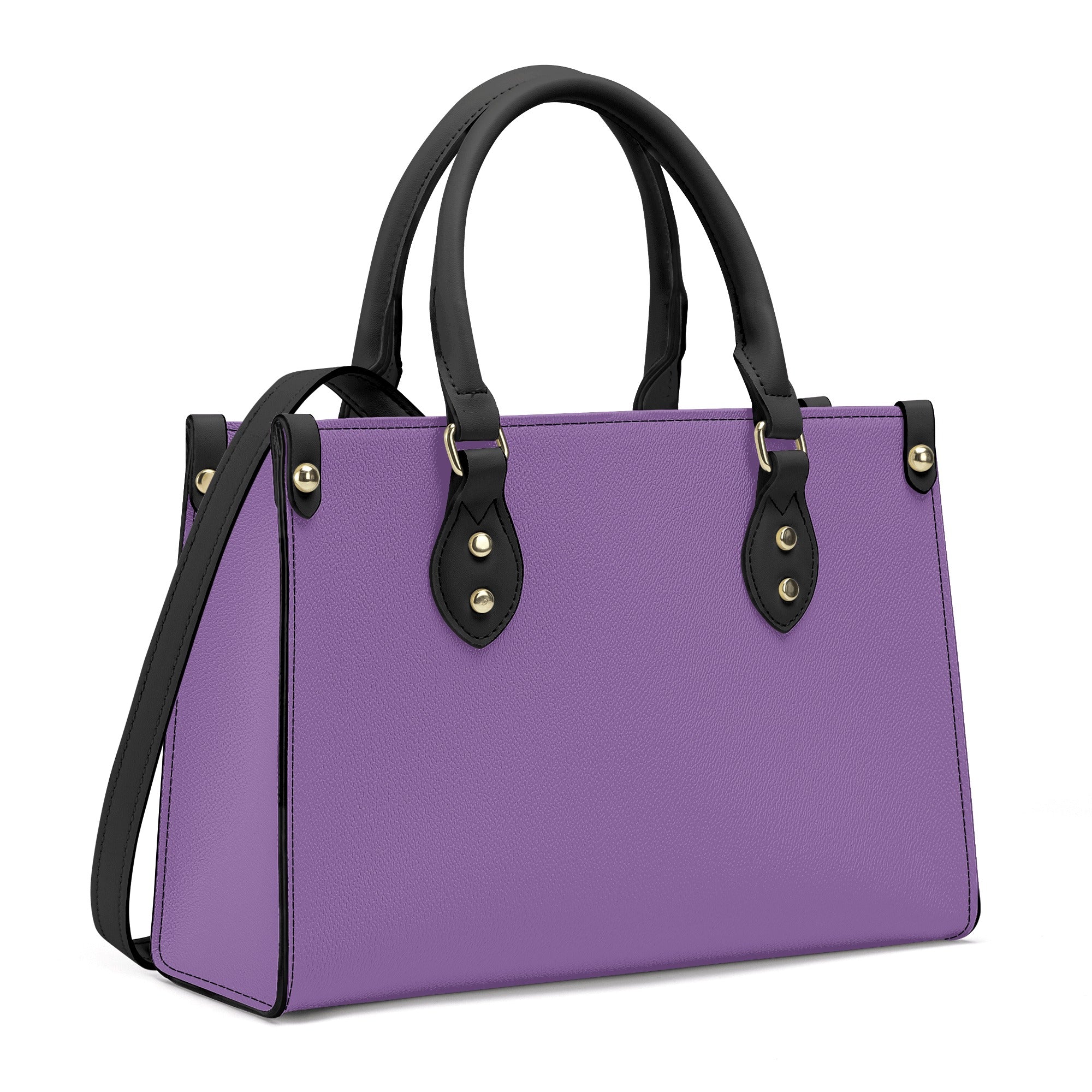 Riley Frenchie Canvas Carryall for Frenchie Enthusiasts-fadou