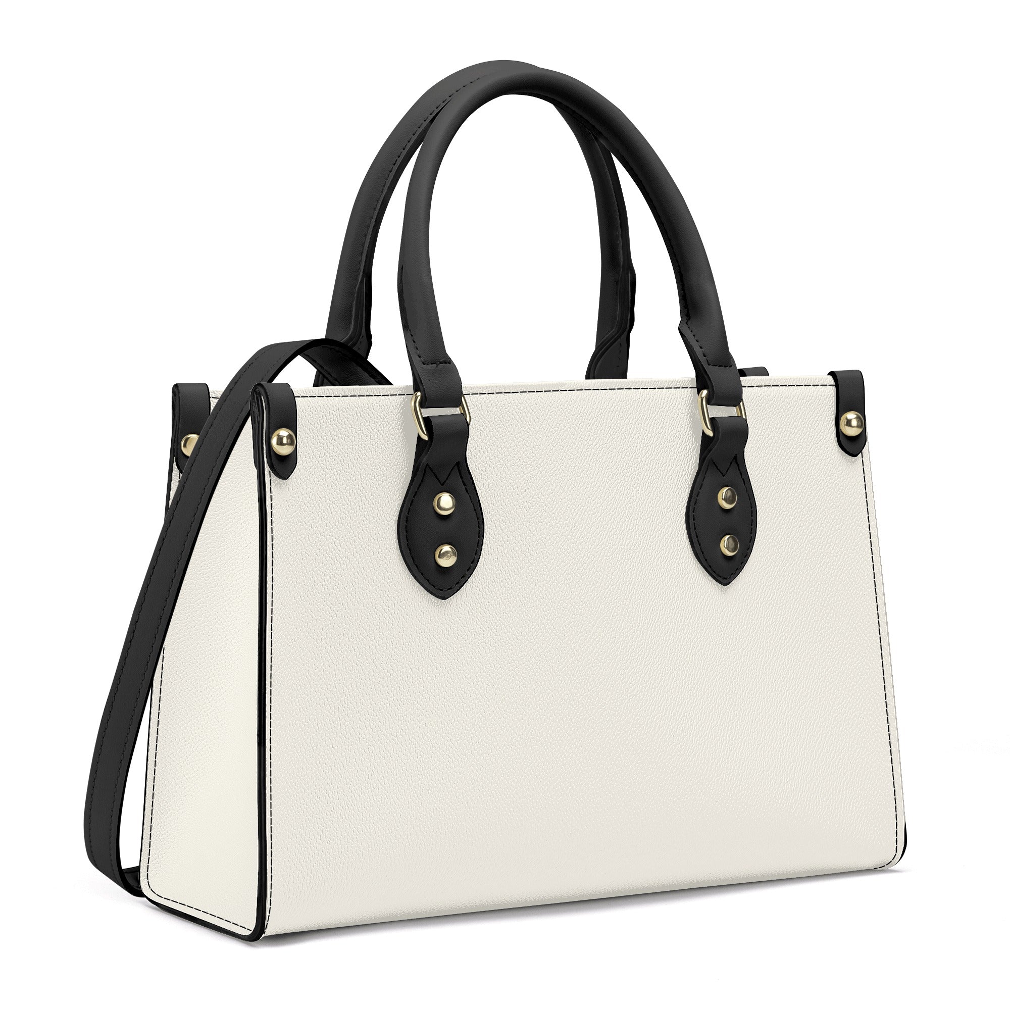 French Bulldog Luxury Canvas Carryall for Dog Park Days-fadou