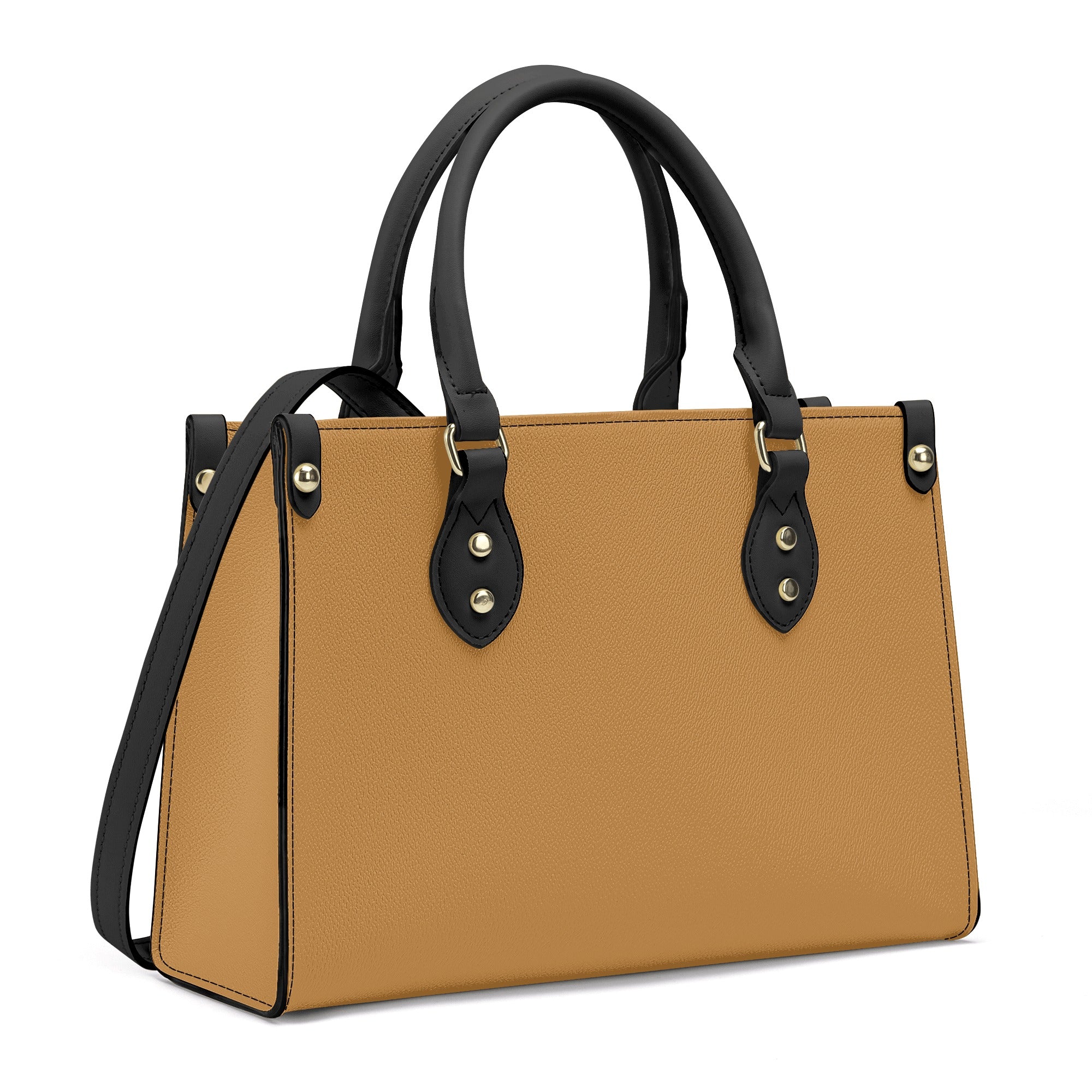 Mia French Bulldog Everyday Tote for Frenchie Enthusiasts-fadou