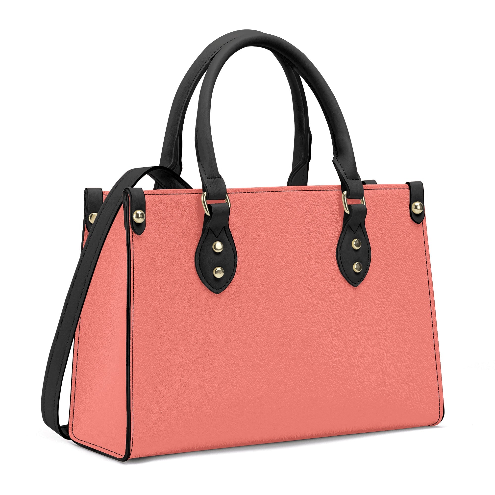 French Bulldog Luxury Tote Bag for Frenchie Enthusiasts-fadou