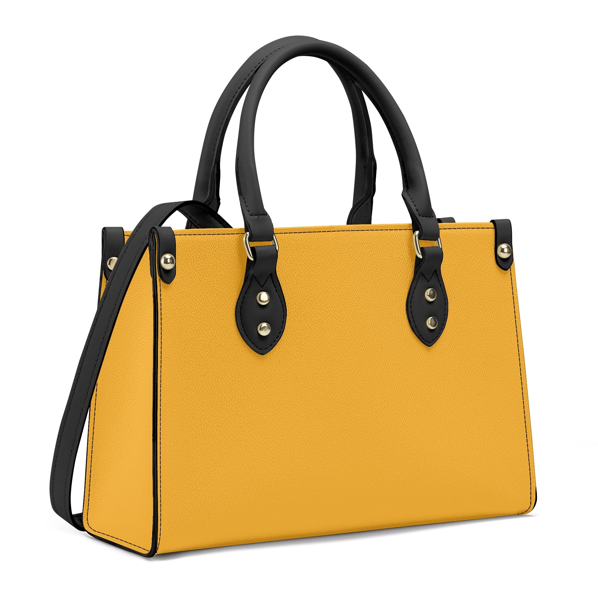 Nala French Bulldog Everyday Tote for Frenchie Enthusiasts-fadou