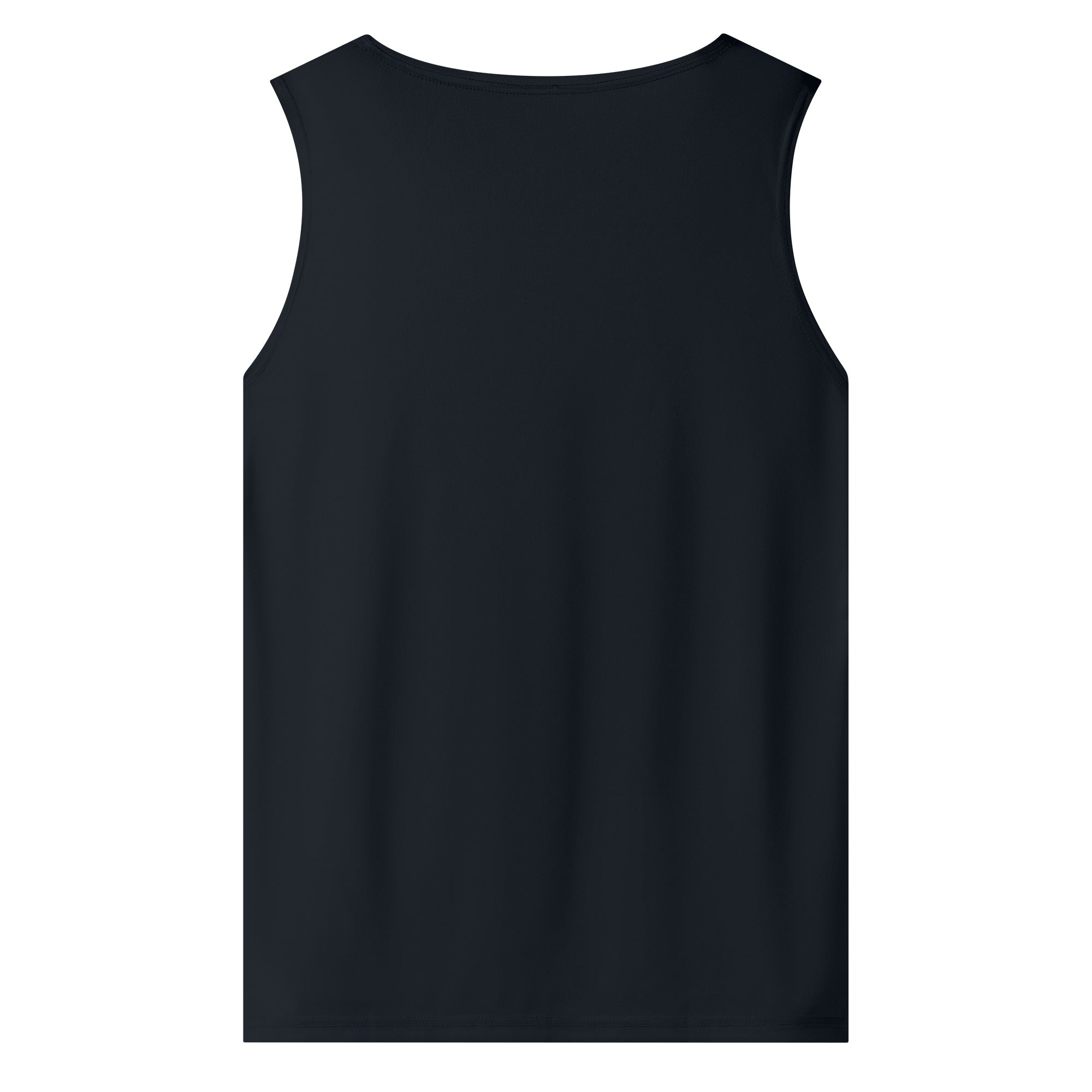 Kobe French Bulldog Muscle Tank for Frenchie Enthusiasts-fadou