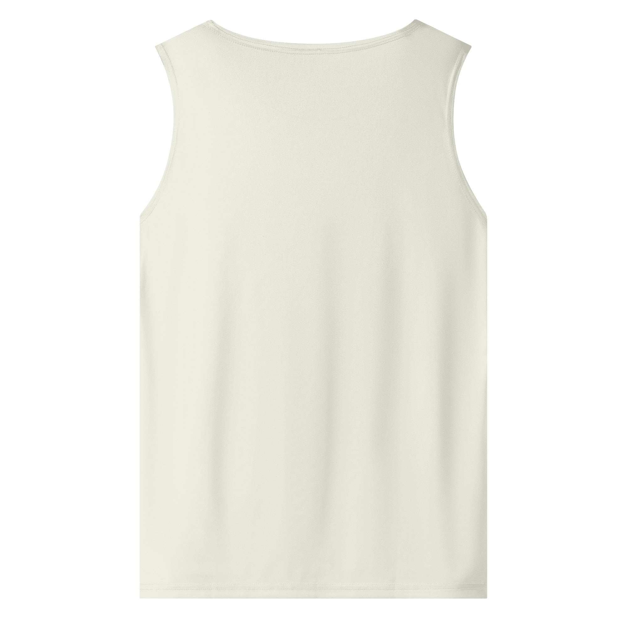 Thor French Bulldog Muscle Tank for Frenchie Enthusiasts-fadou