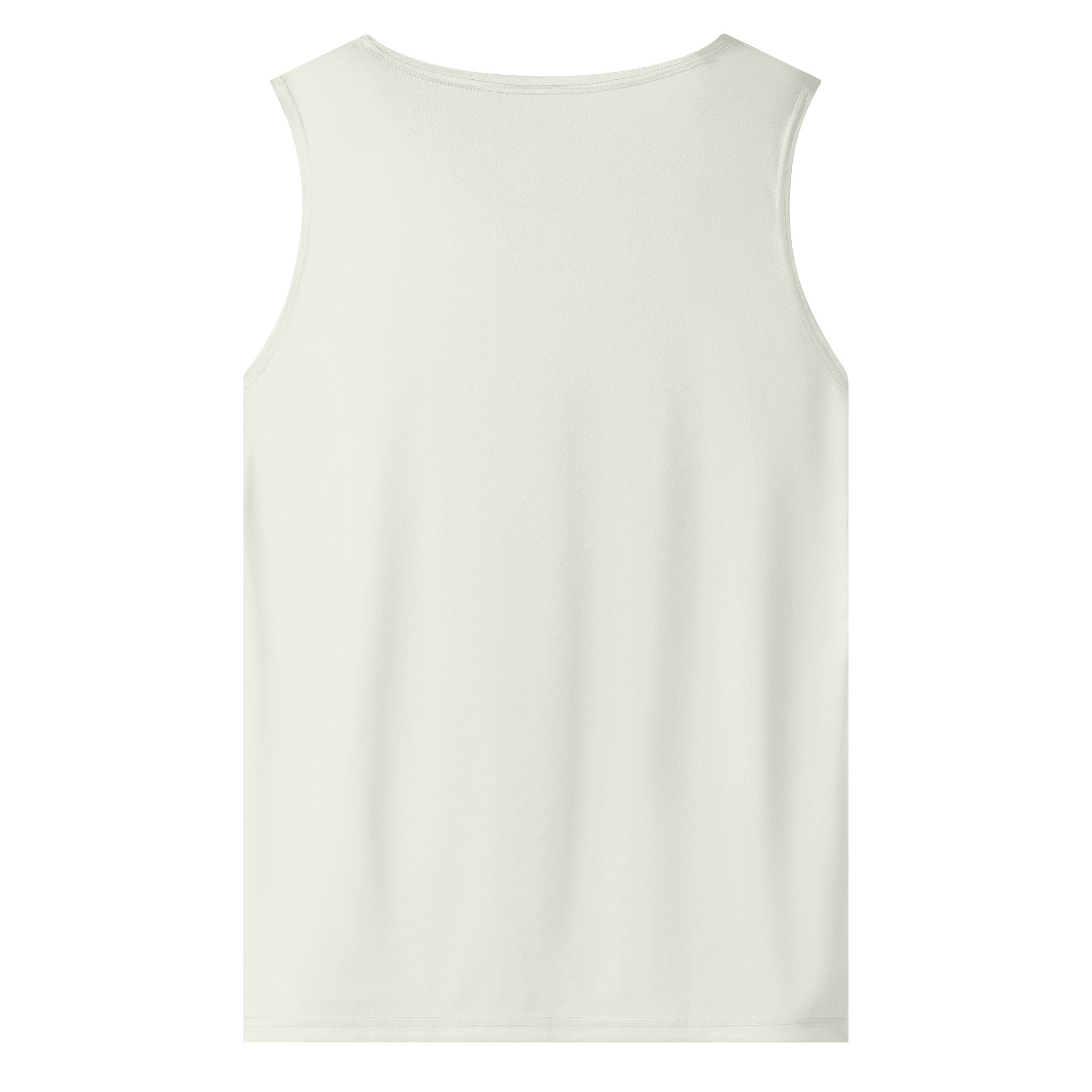 Ollie French Bulldog Summer Tank for Frenchie Enthusiasts-fadou